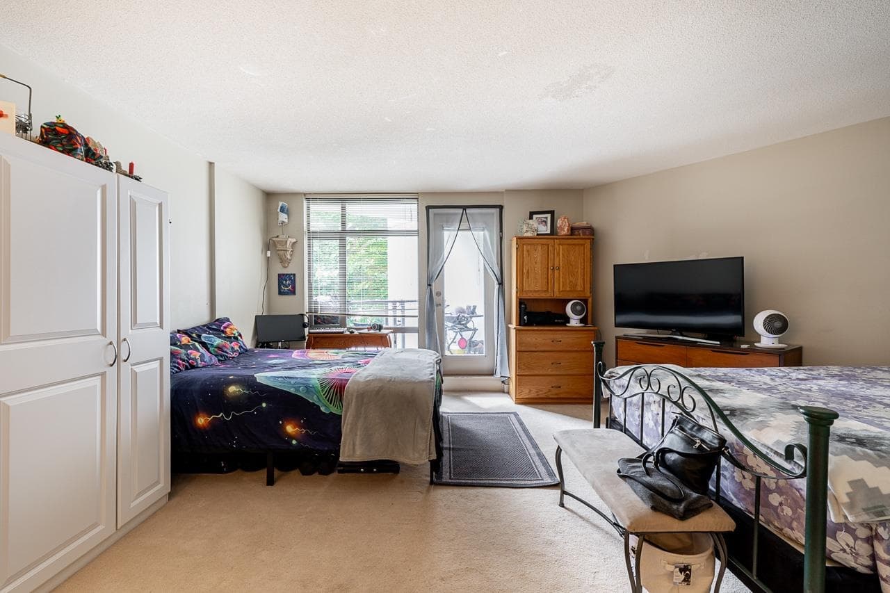 211 - 3660 Vanness Avenue, Vancouver, V5R 6H8 — photo 2