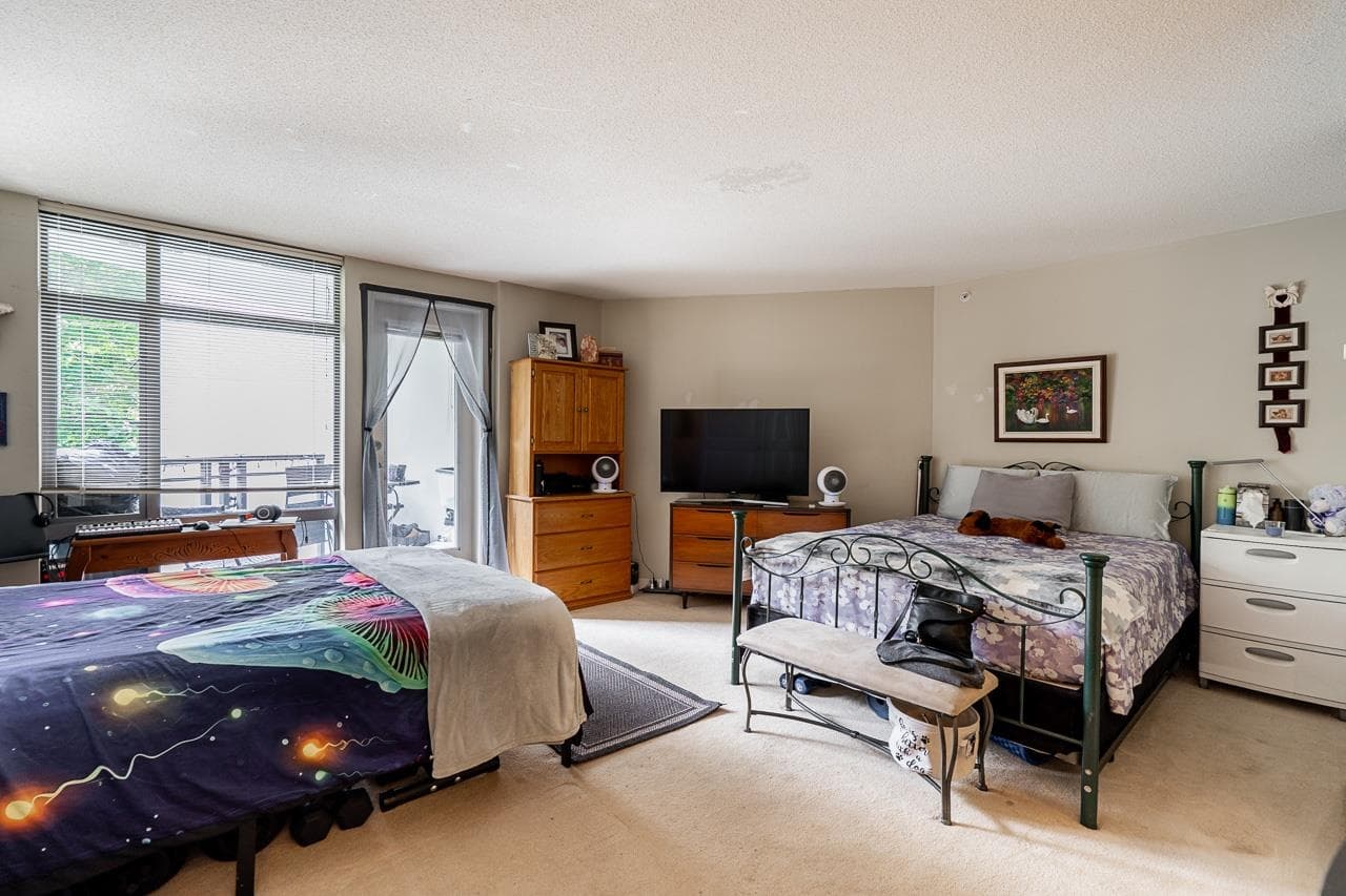 211 - 3660 Vanness Avenue, Vancouver, V5R 6H8 — photo 3