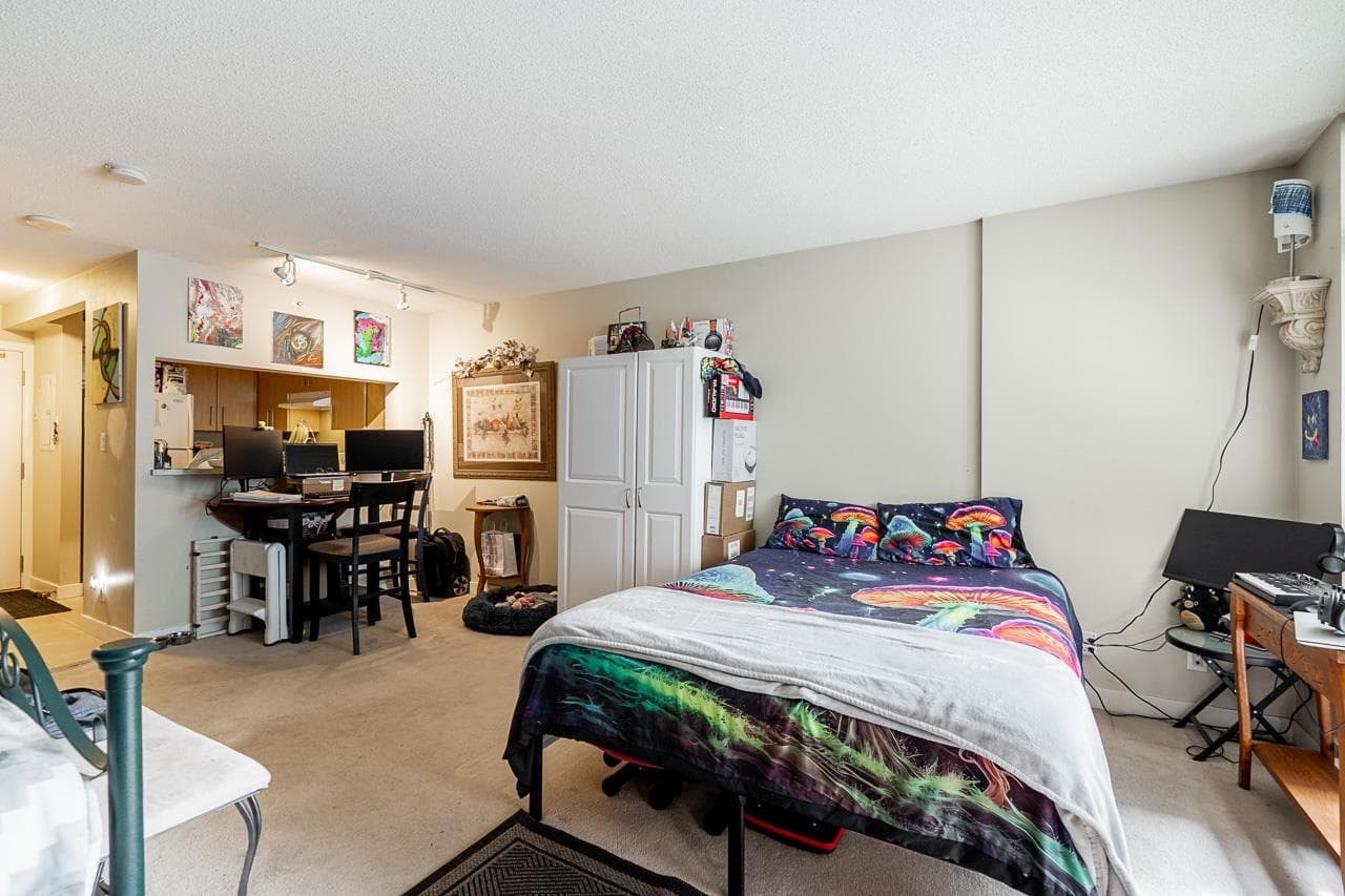 211 - 3660 Vanness Avenue, Vancouver, V5R 6H8 — photo 5
