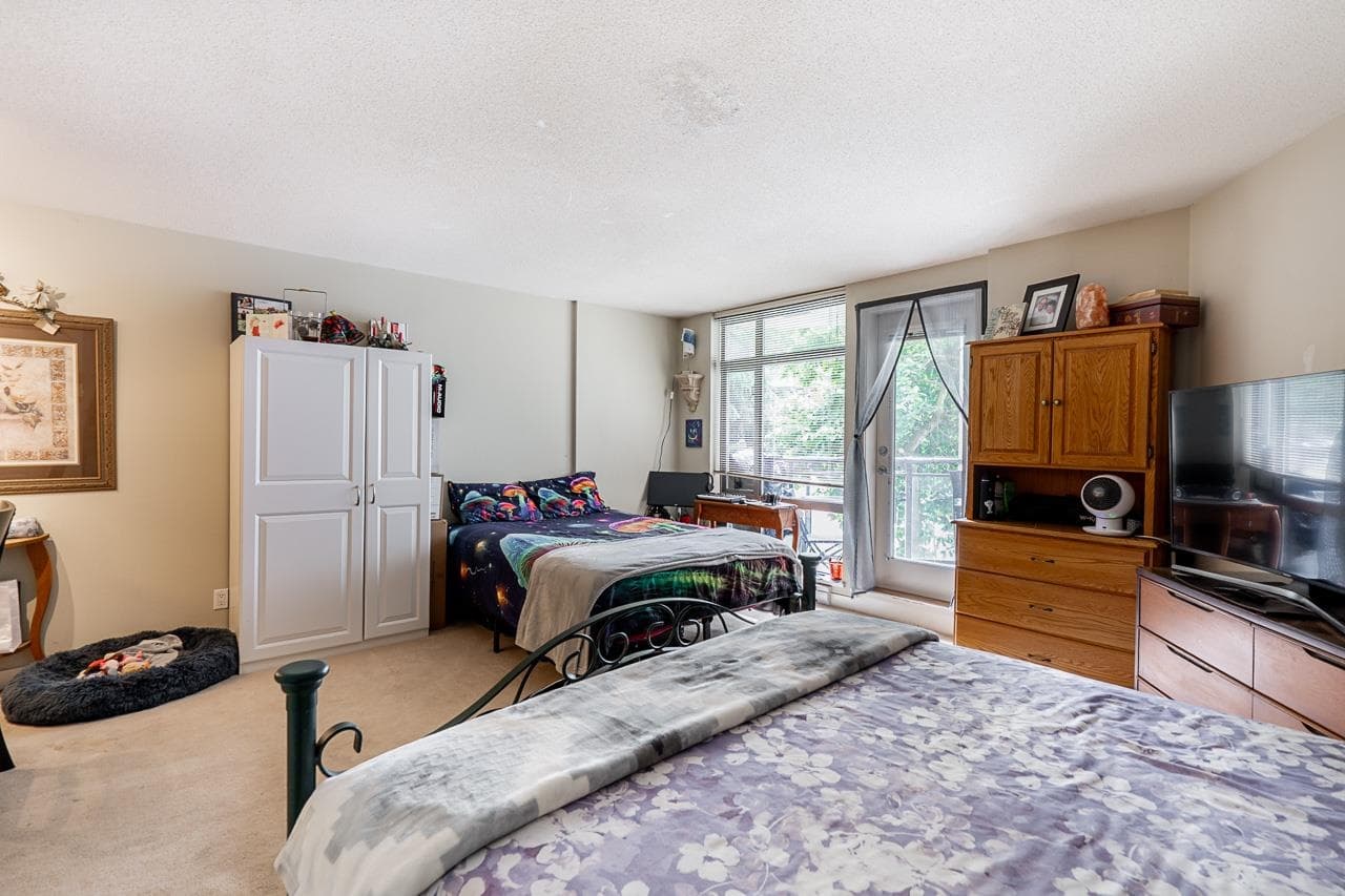 211 - 3660 Vanness Avenue, Vancouver, V5R 6H8 — photo 4