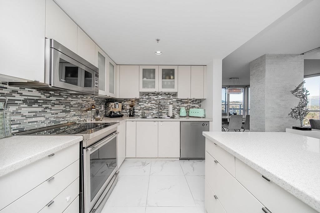 280X - 4400 Buchanan Street, Burnaby, V5C 0E3 — photo 5