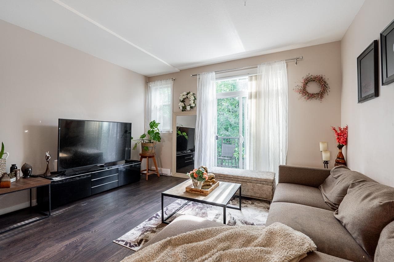 9 - 8355 164 Street, Surrey, V4N 1E3 — photo 2