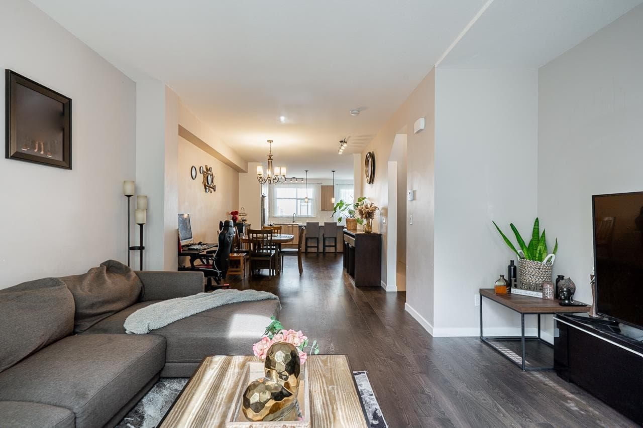 9 - 8355 164 Street, Surrey, V4N 1E3 — photo 3