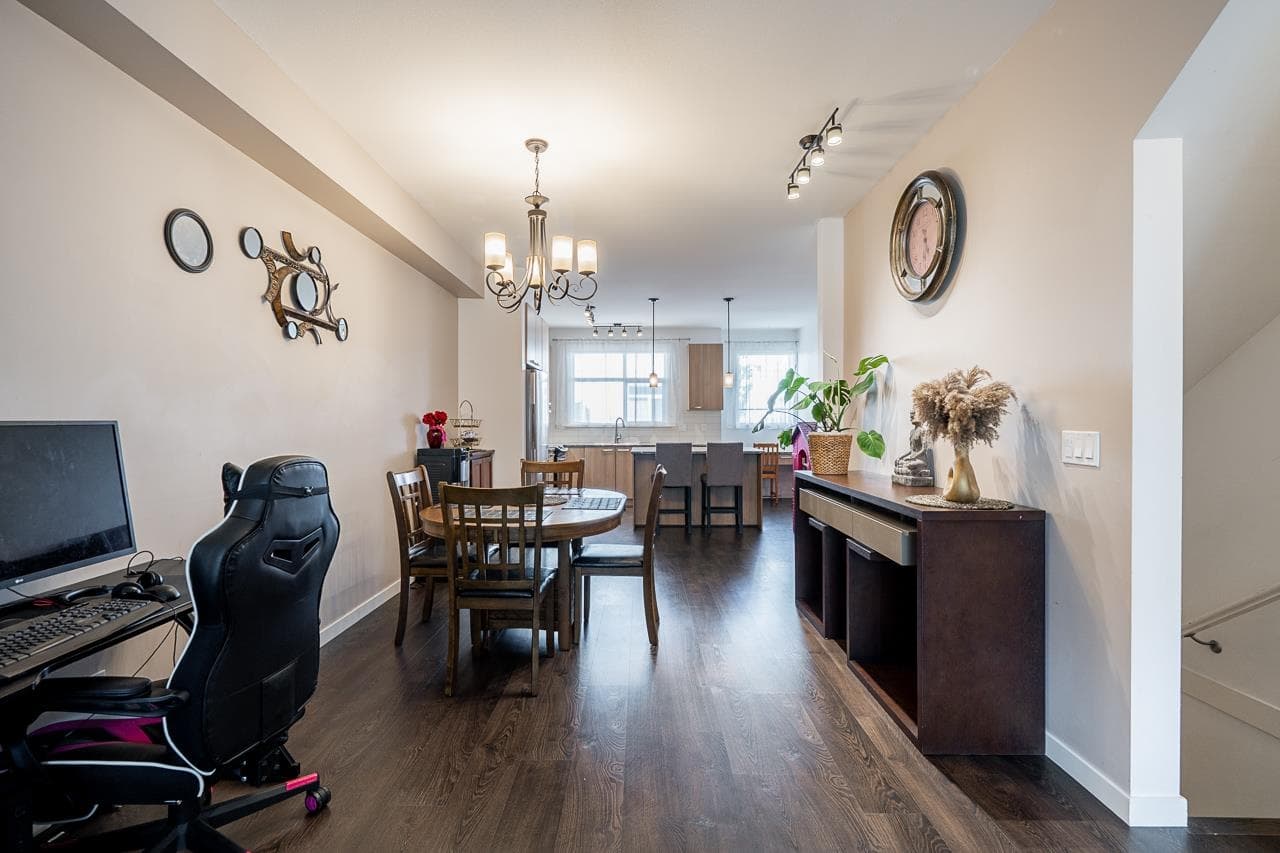 9 - 8355 164 Street, Surrey, V4N 1E3 — photo 5