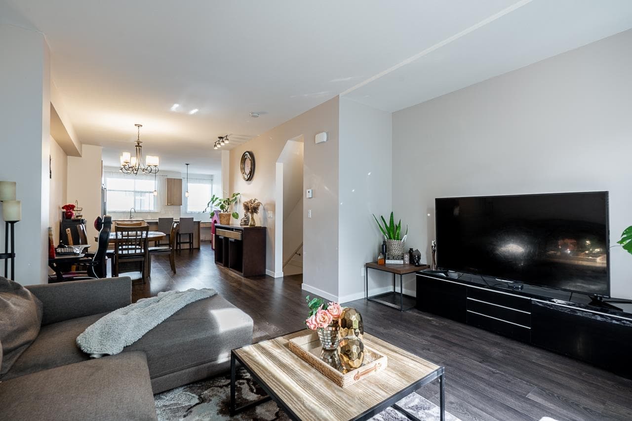 9 - 8355 164 Street, Surrey, V4N 1E3 — photo 4