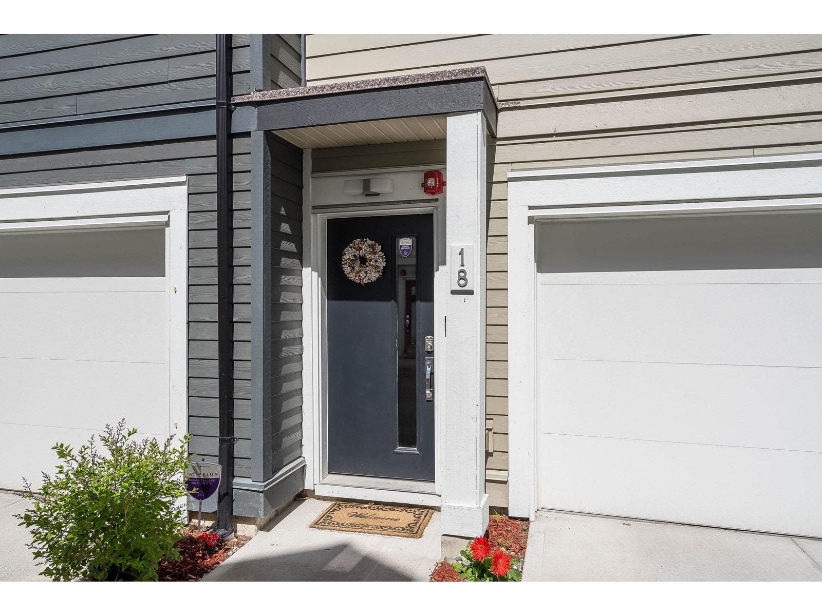 18 - 7665 209 Street, Langley, V2Y 0V2 — photo 2