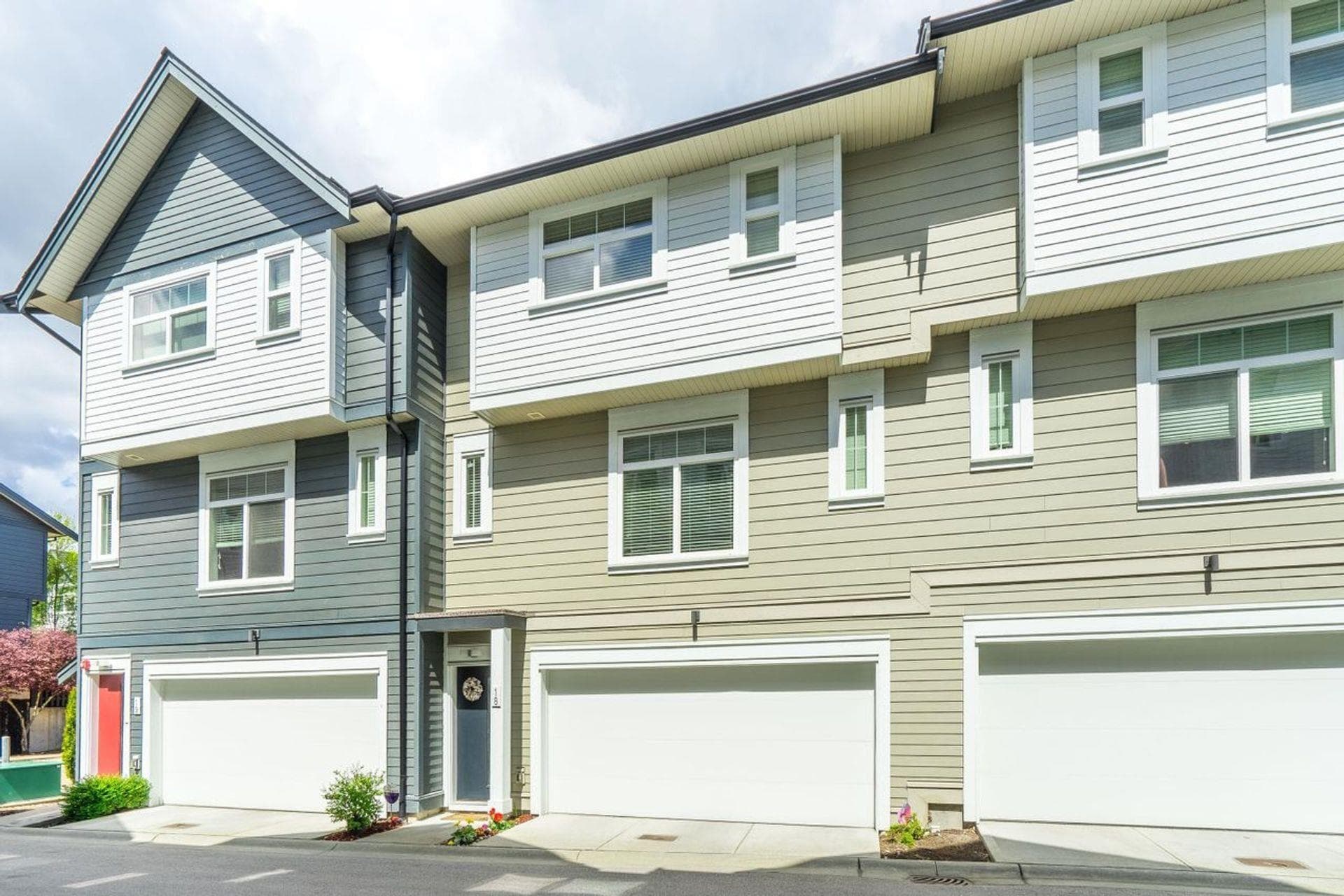 18 - 7665 209 Street, Langley, V2Y 0V2 — photo 3