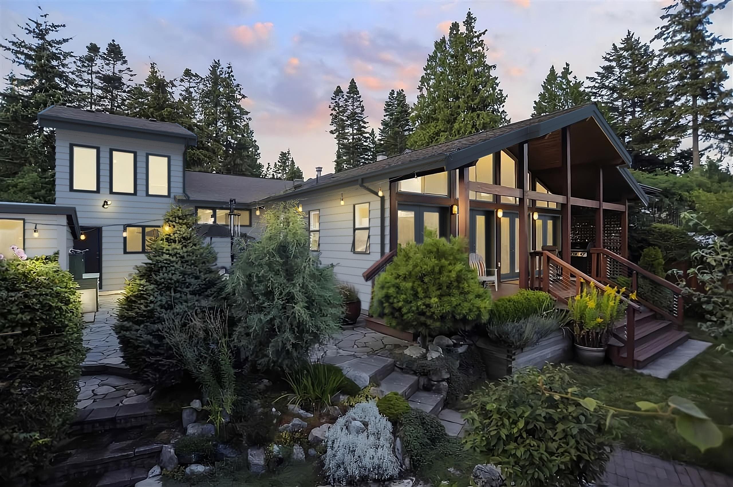 13044 14 Avenue, Surrey