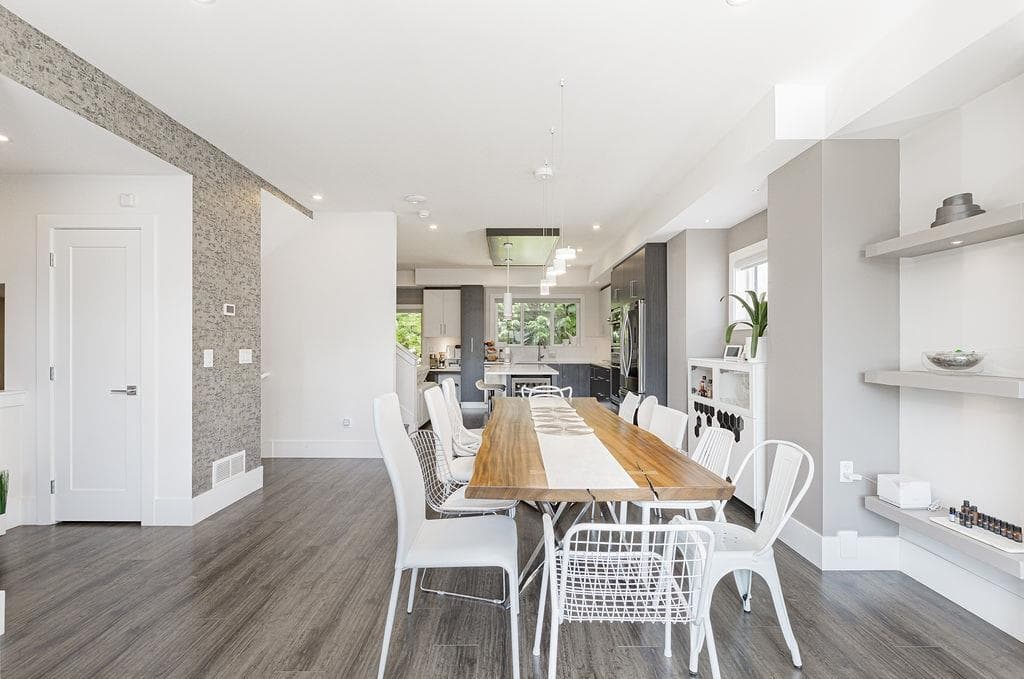 63 - 15177 60 Avenue, Surrey, V3S 7B3 — photo 3