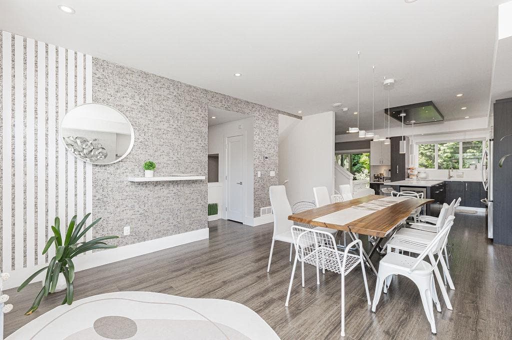 63 - 15177 60 Avenue, Surrey, V3S 7B3 — photo 5