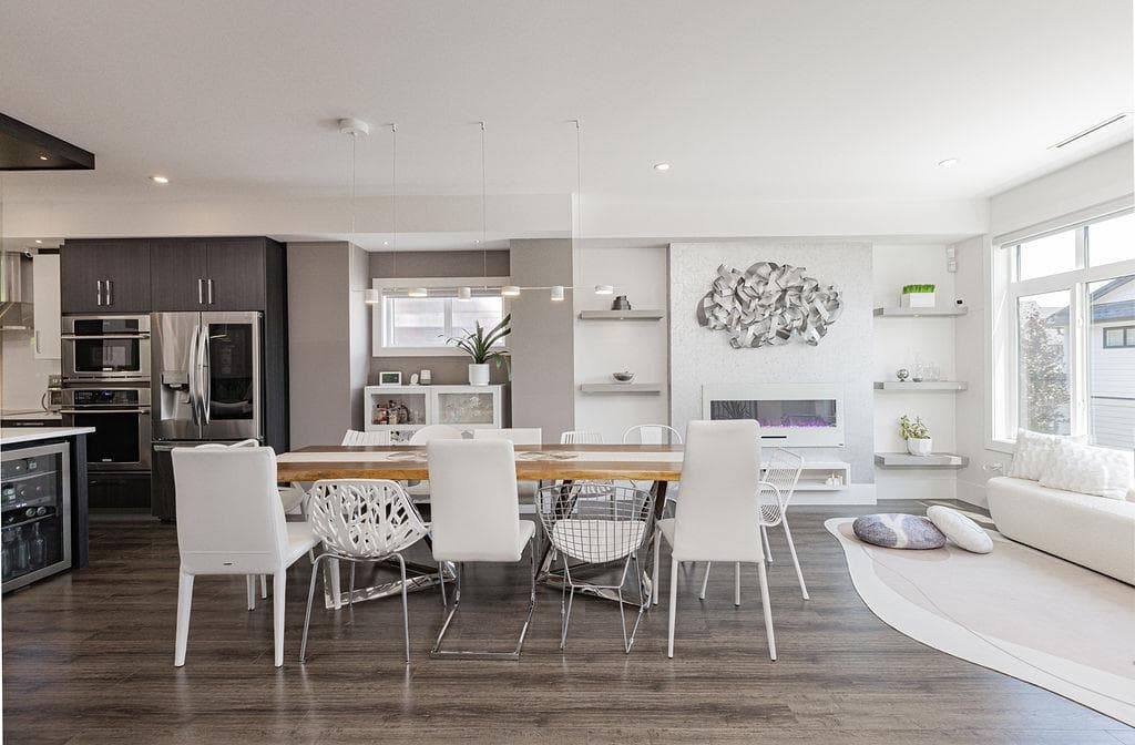 63 - 15177 60 Avenue, Surrey, V3S 7B3 — photo 4