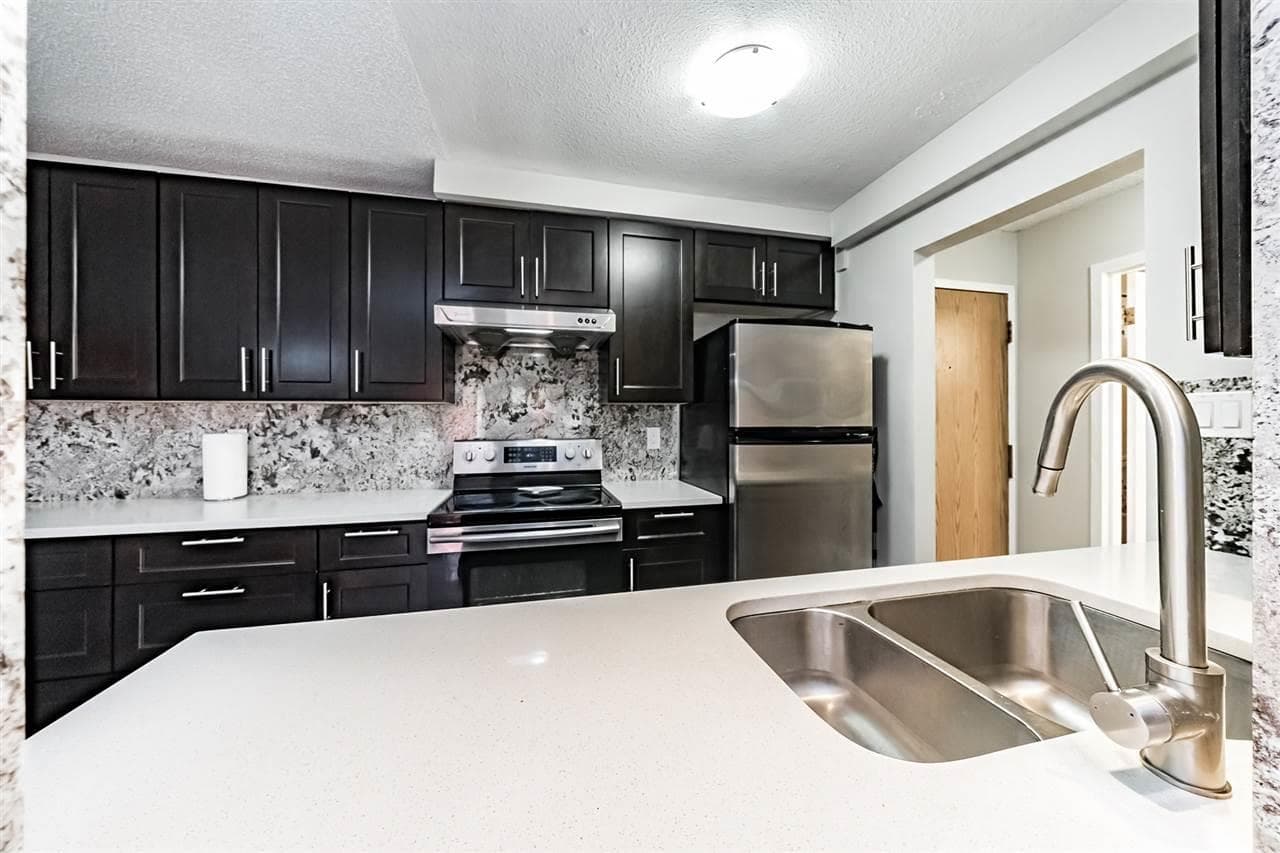 118 - 9847 Manchester Drive, Burnaby, V3N 4P4 — photo 5
