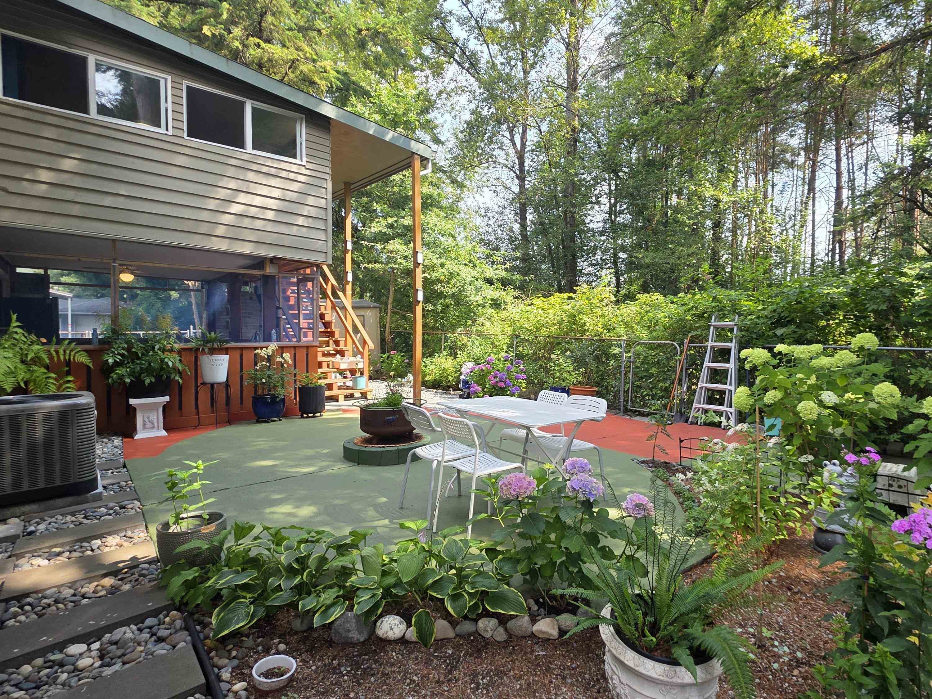 3796 St. Thomas Street, Port Coquitlam
