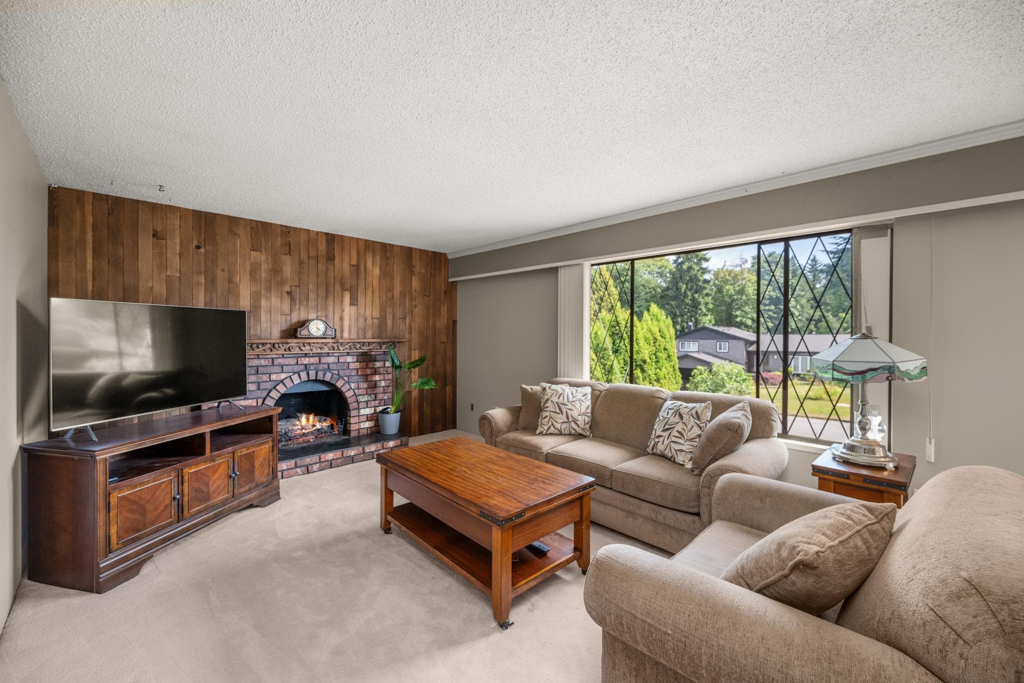 22101 Canuck Crescent, Maple Ridge, V2X 4G1 — photo 3