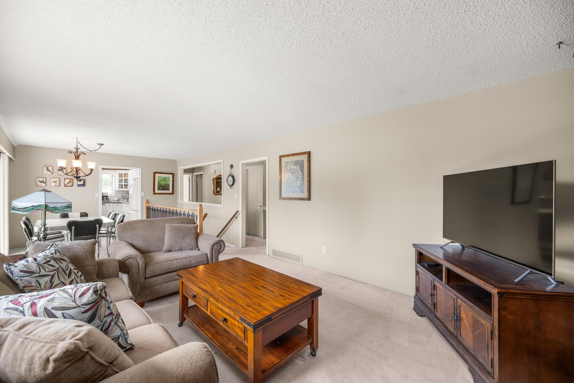 22101 Canuck Crescent, Maple Ridge, V2X 4G1 — photo 5
