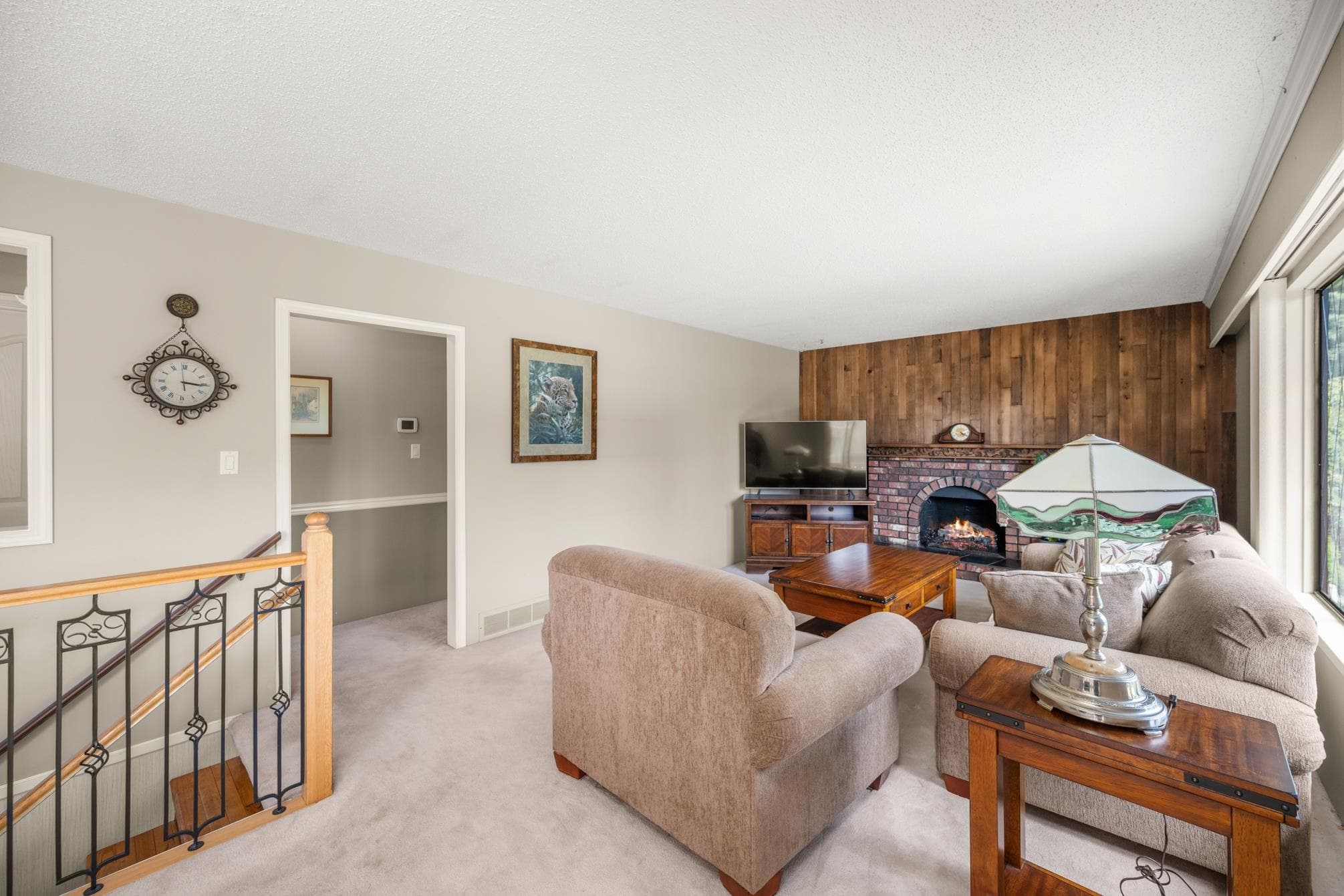 22101 Canuck Crescent, Maple Ridge, V2X 4G1 — photo 4