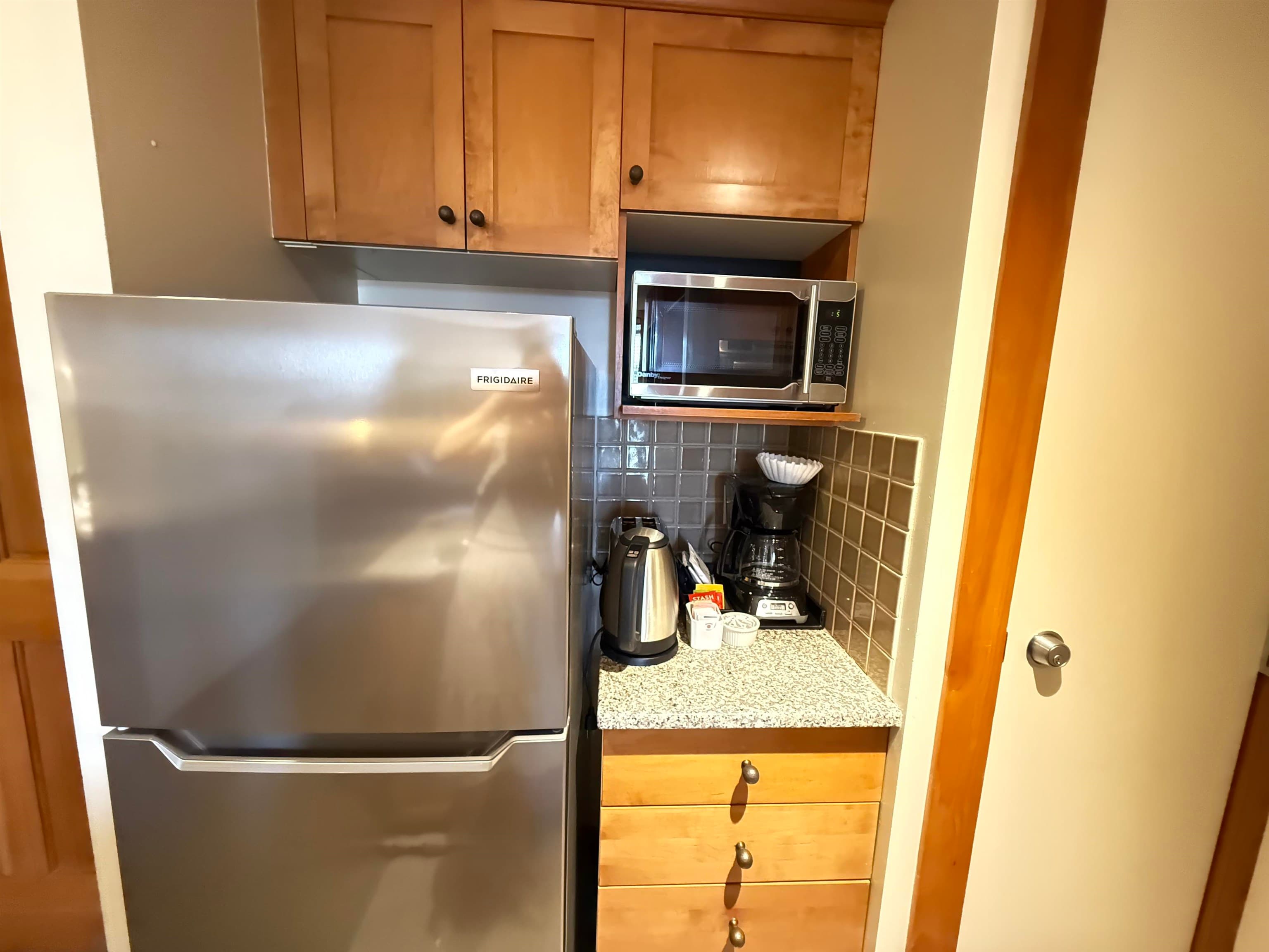 620 - 4320 Sundial Crescent, Whistler, V8E 1G6 — photo 5