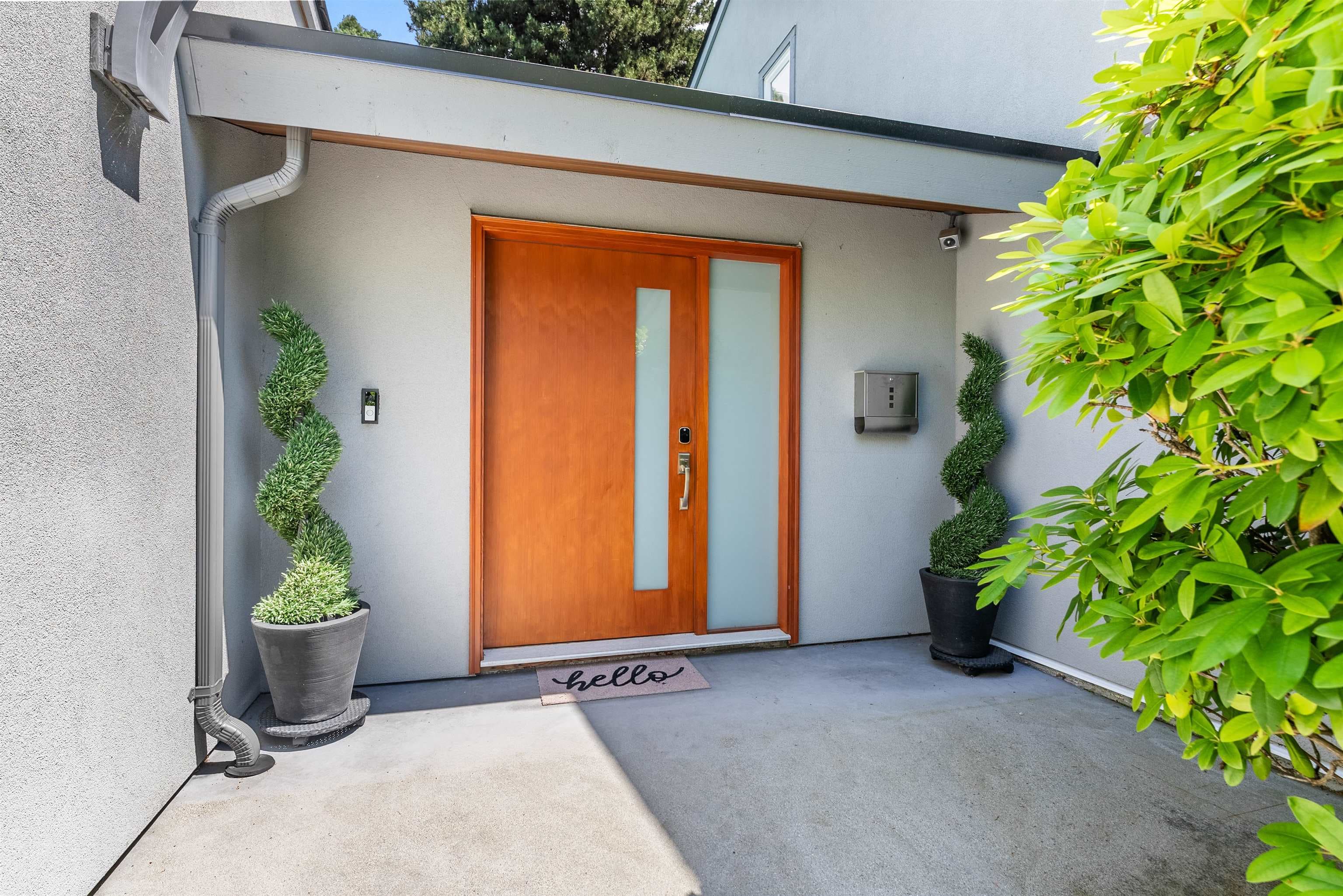 1110 Pacific Drive, Delta, V4M 2K5 — photo 2