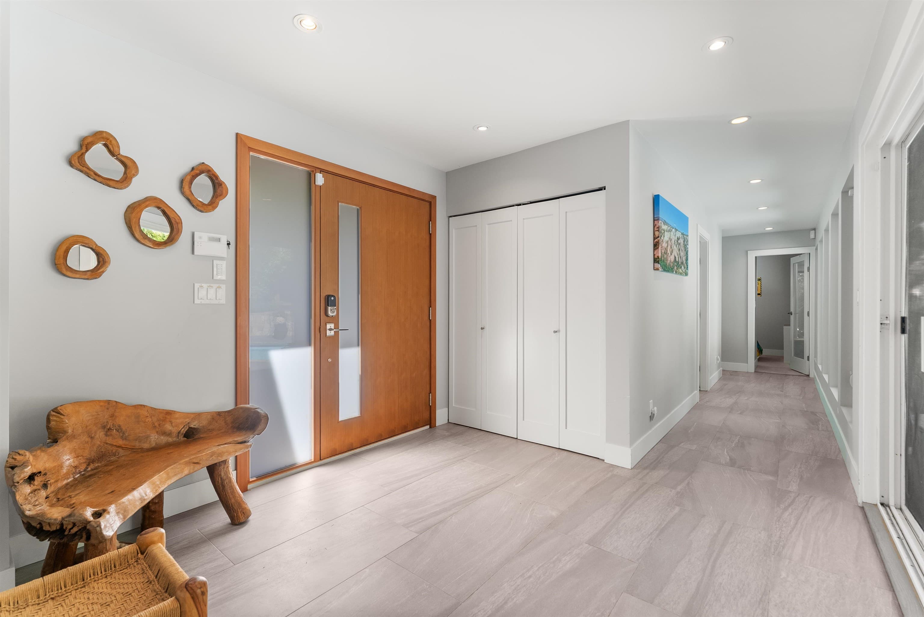 1110 Pacific Drive, Delta, V4M 2K5 — photo 3