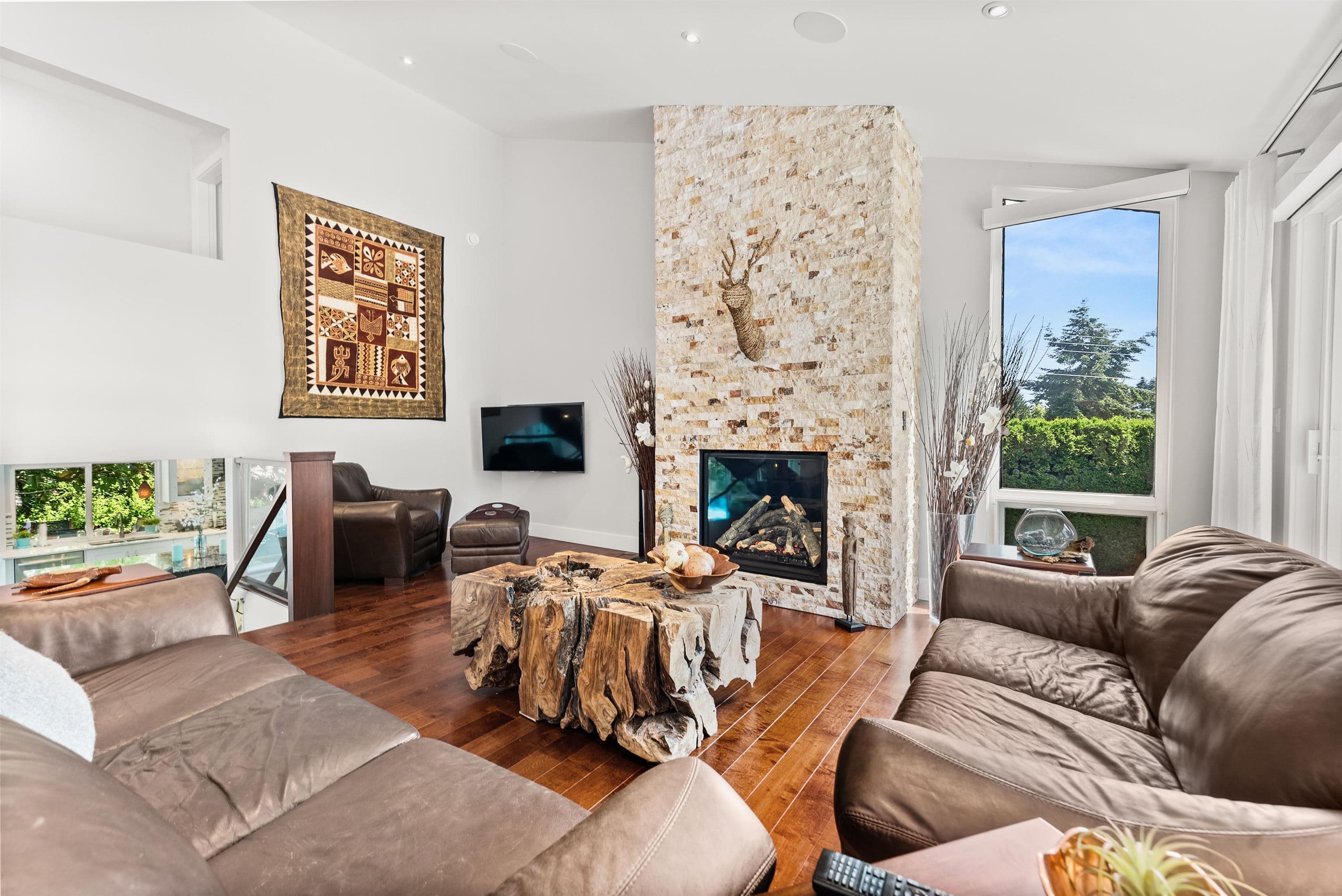1110 Pacific Drive, Delta, V4M 2K5 — photo 5