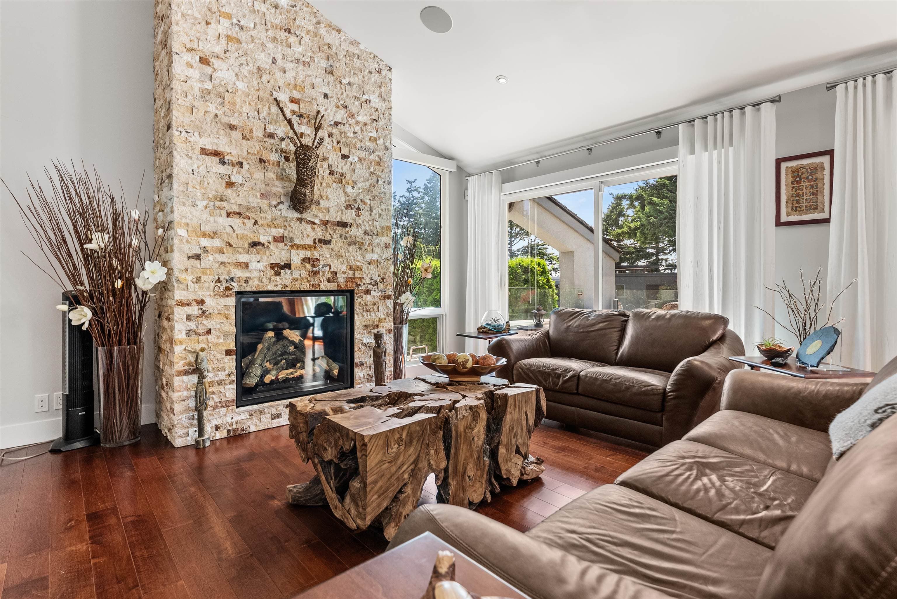 1110 Pacific Drive, Delta, V4M 2K5 — photo 4