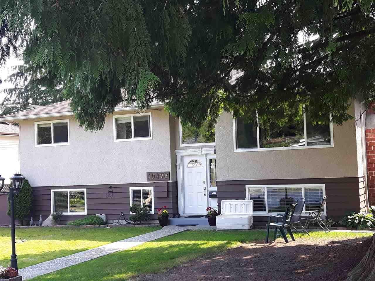 10478 155a Street, Surrey, V3R 4K7 — photo 3
