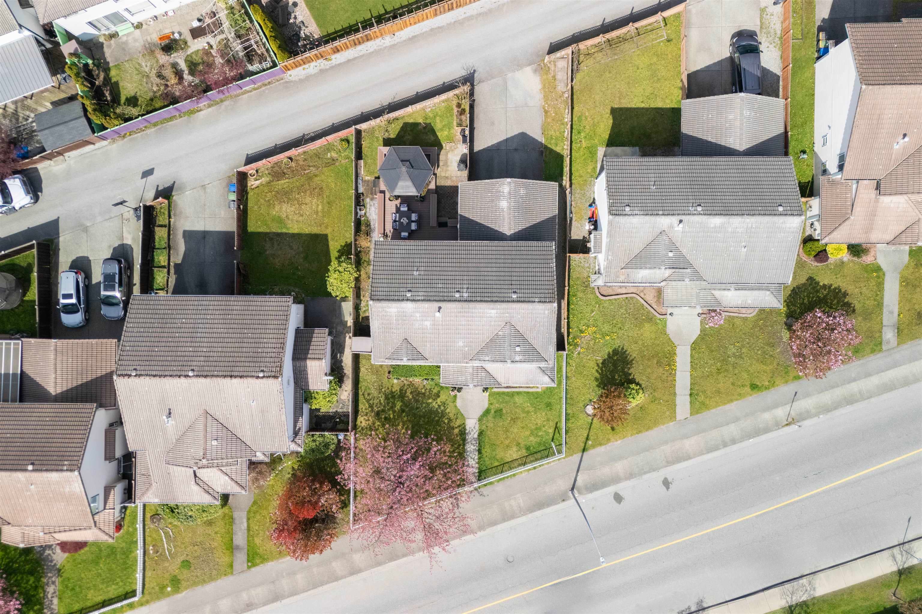 1355 Riverwood Gate, Port Coquitlam, V3B 7W1 — photo 5