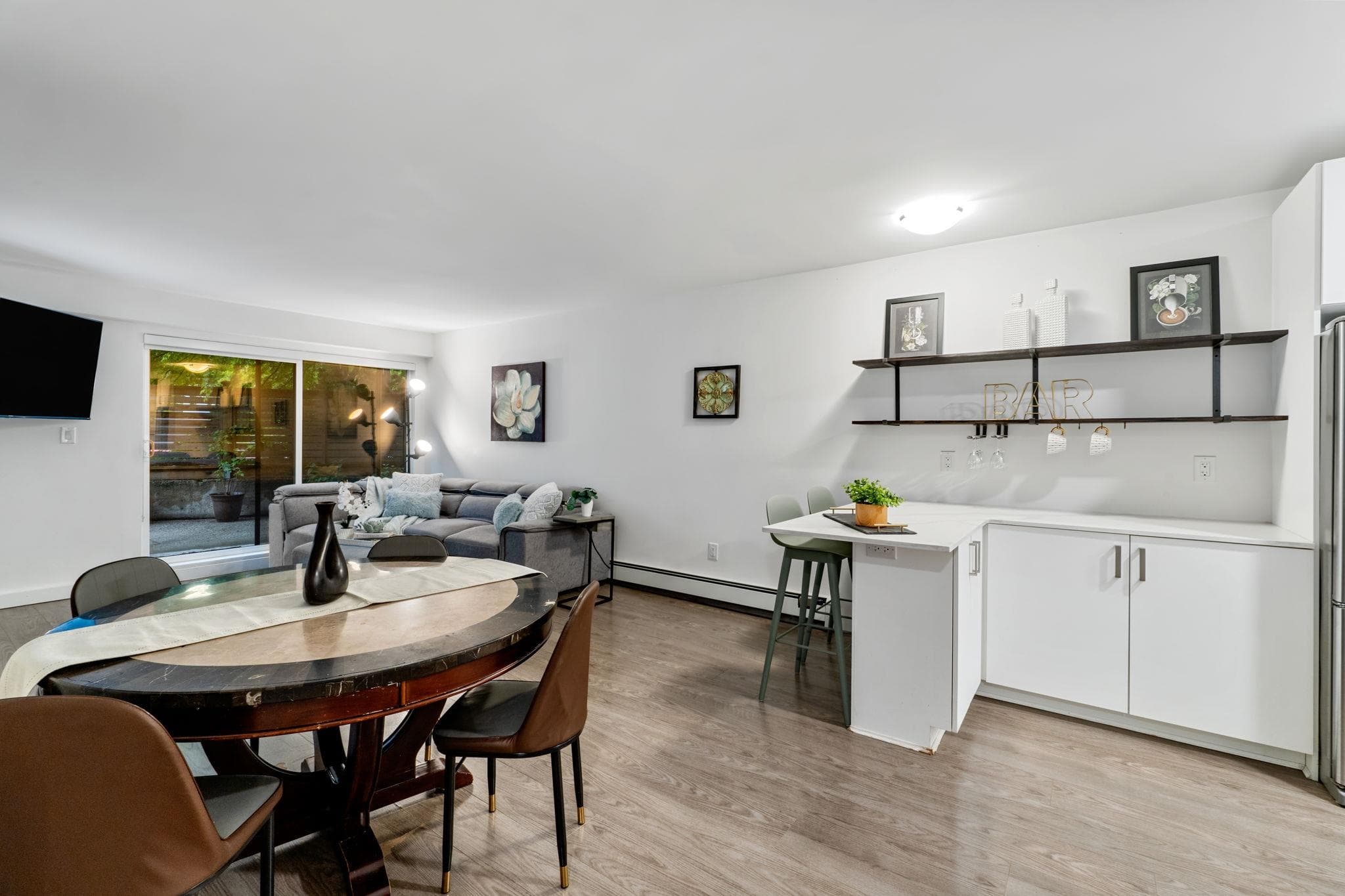 103 - 4625 Grange Street, Burnaby, V5H 1R1 — photo 3