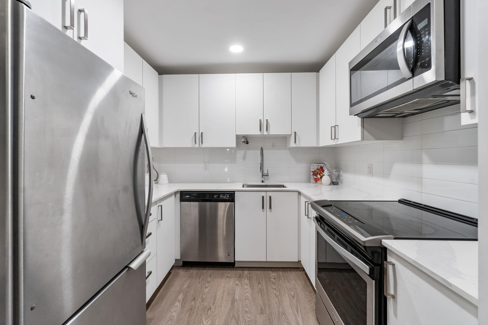 103 - 4625 Grange Street, Burnaby, V5H 1R1 — photo 4