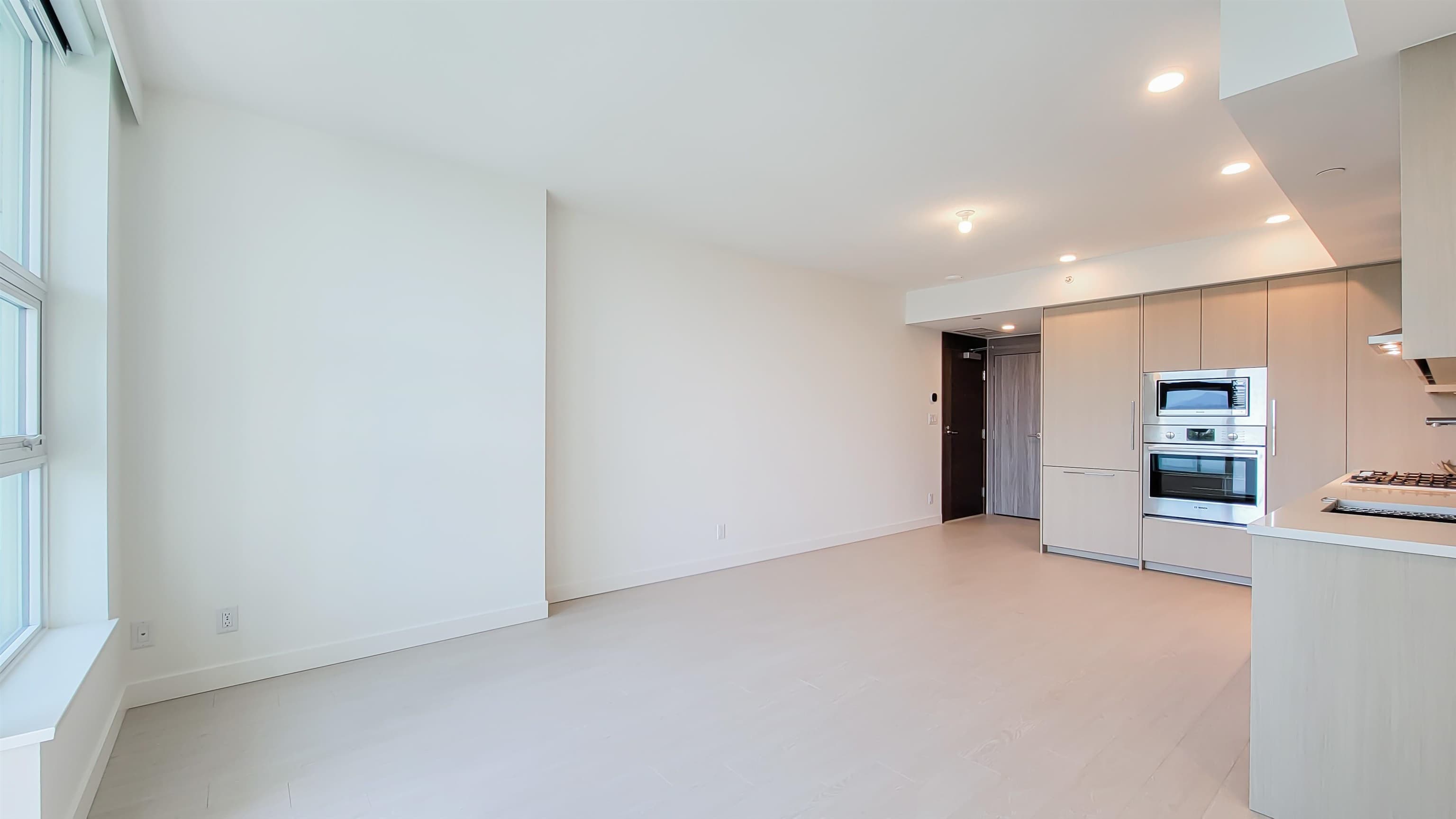 2109 - 13768 100 Avenue, Surrey, V3T 0V2 — photo 2