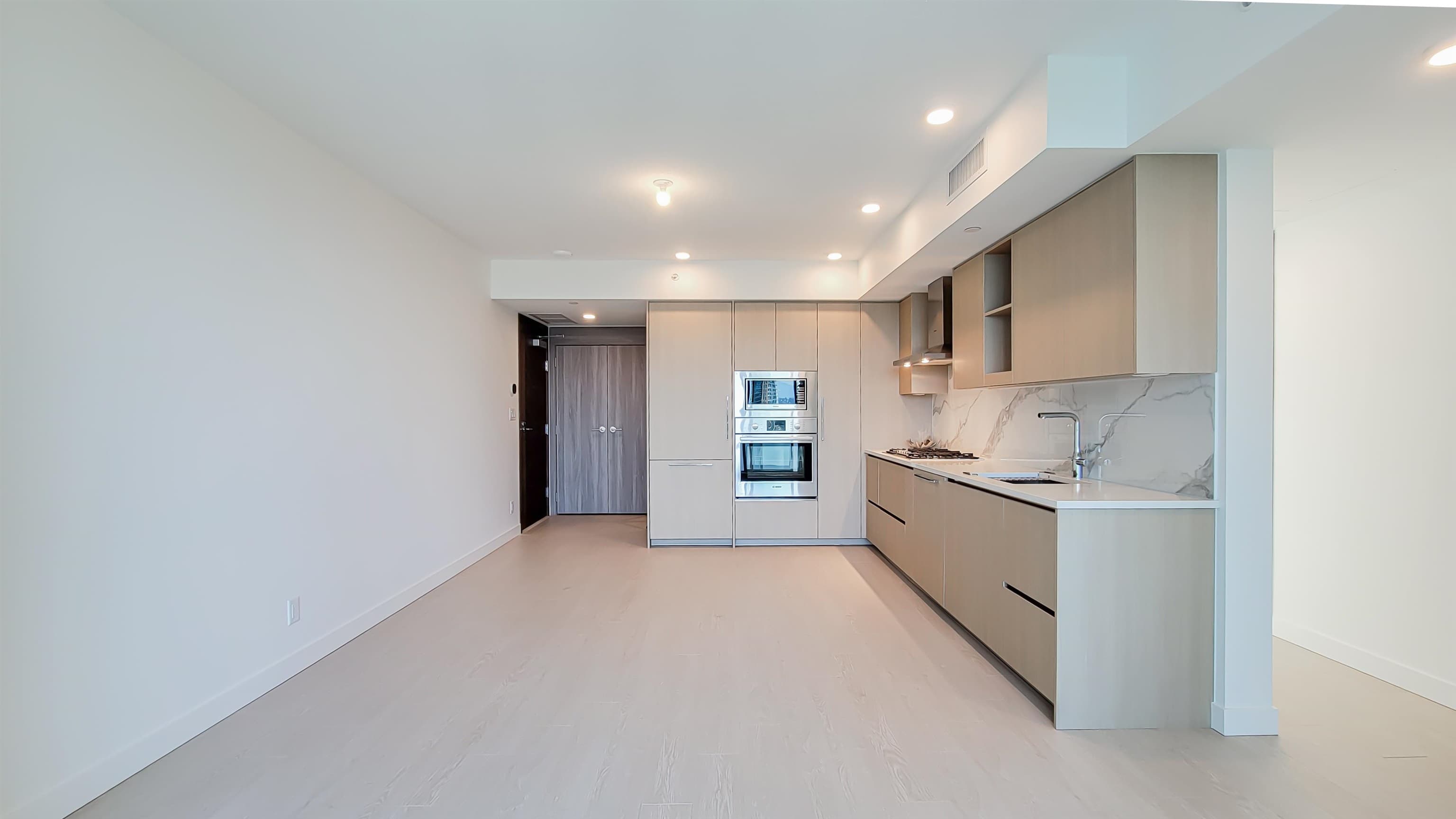 2109 - 13768 100 Avenue, Surrey, V3T 0V2 — photo 5
