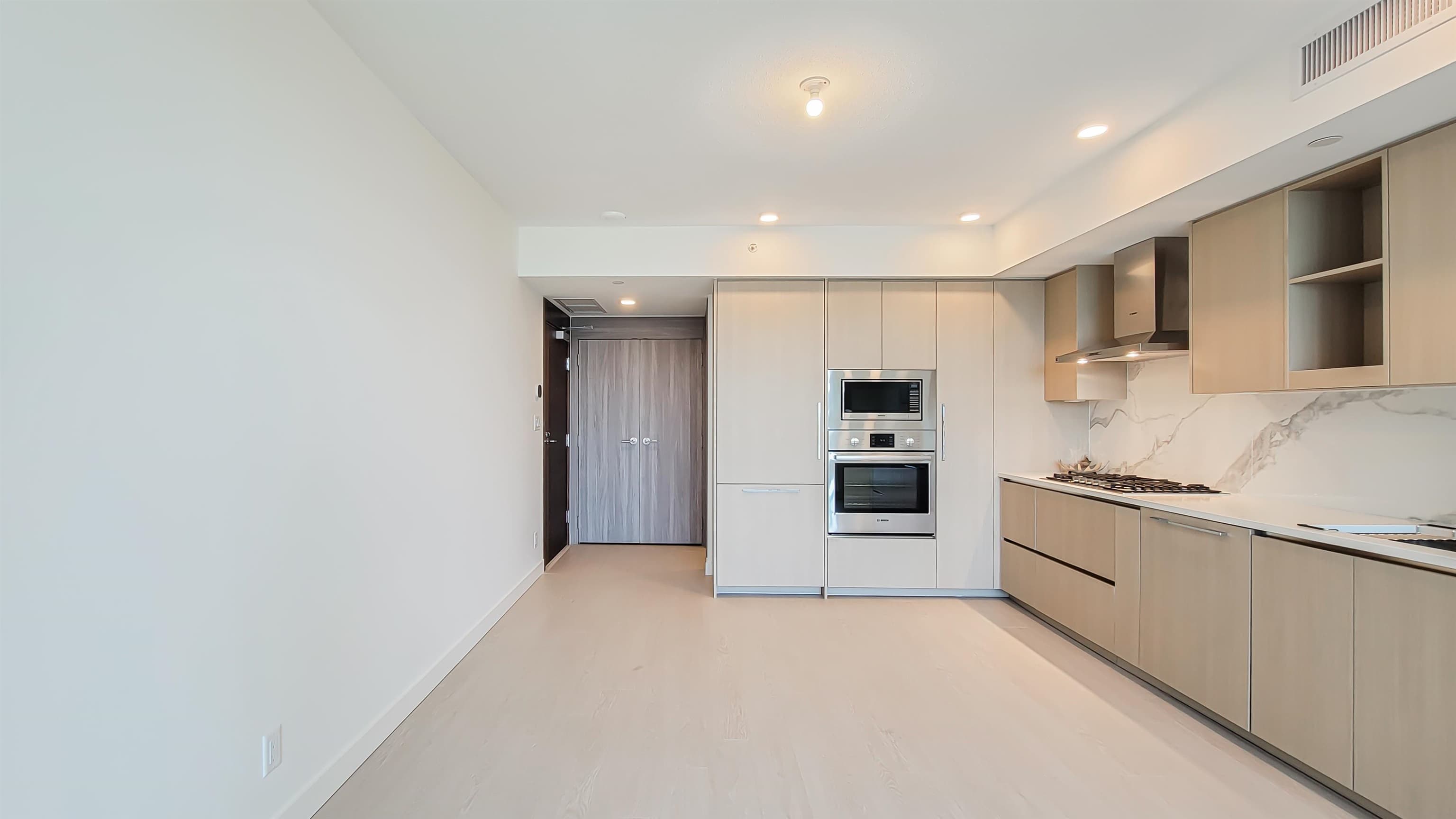 2109 - 13768 100 Avenue, Surrey, V3T 0V2 — photo 4