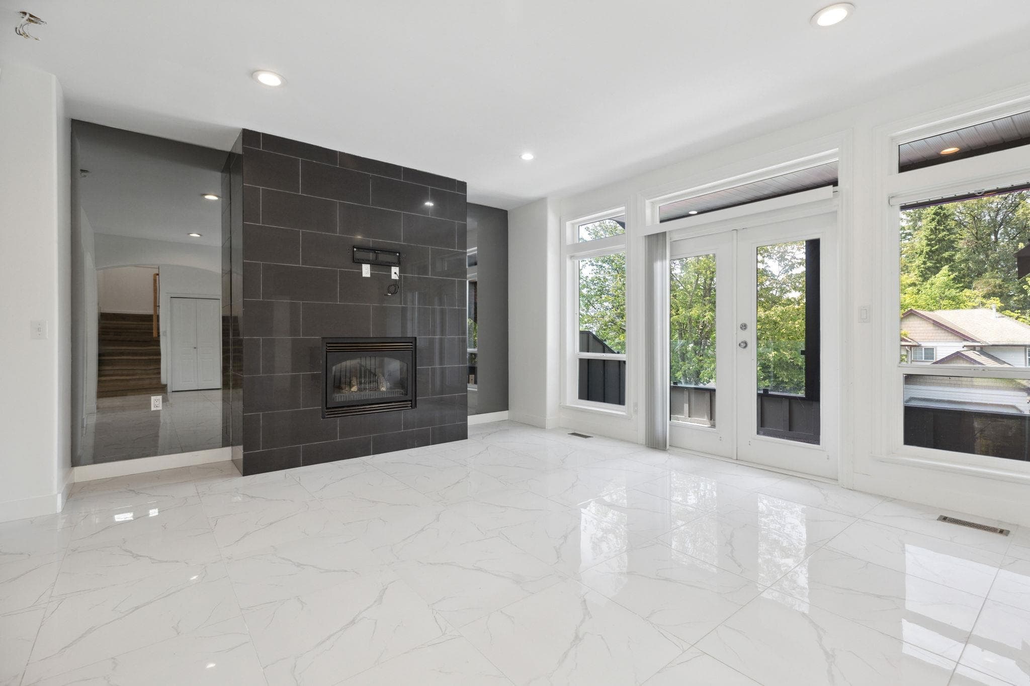 13360 235 Street, Maple Ridge, V4R 2W3 — photo 3