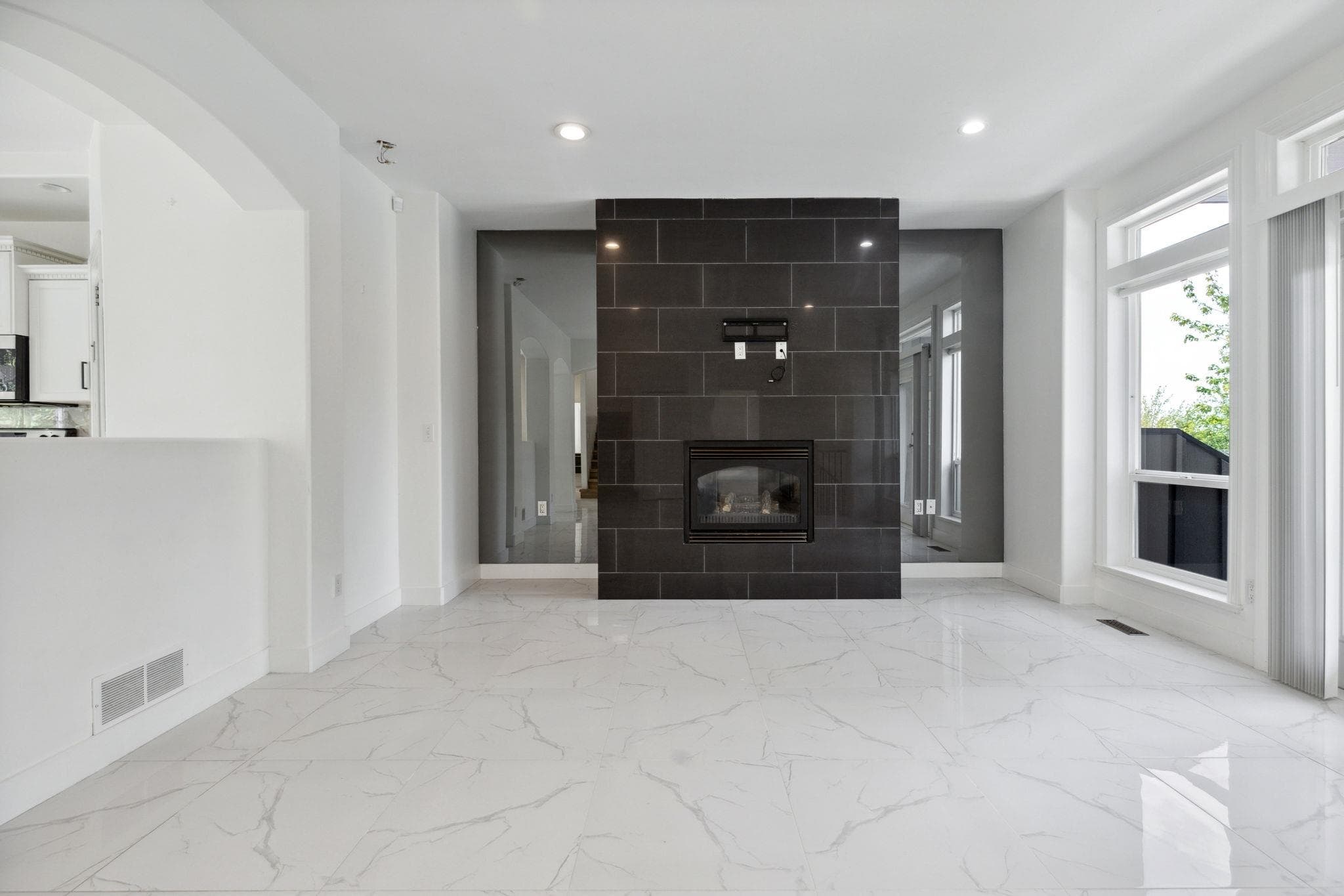 13360 235 Street, Maple Ridge, V4R 2W3 — photo 4