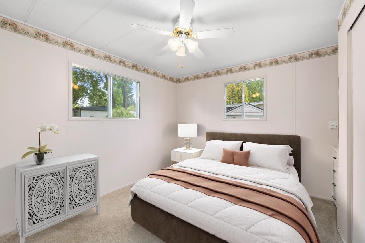 176 - 1840 160 Street, Surrey, V4A 4X4 — photo 5