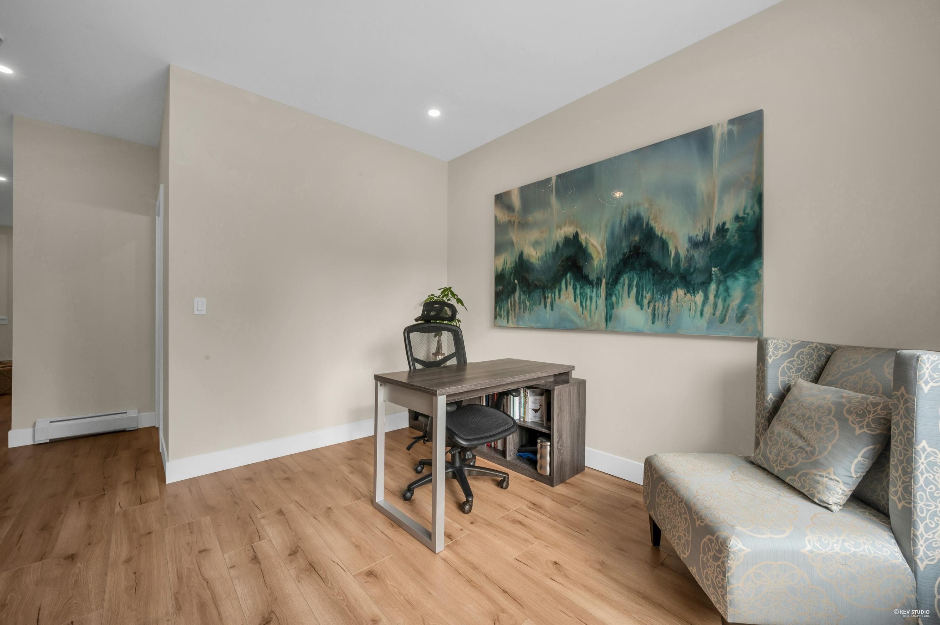 12839 59 Avenue, Surrey, V3X 1T3 — photo 3