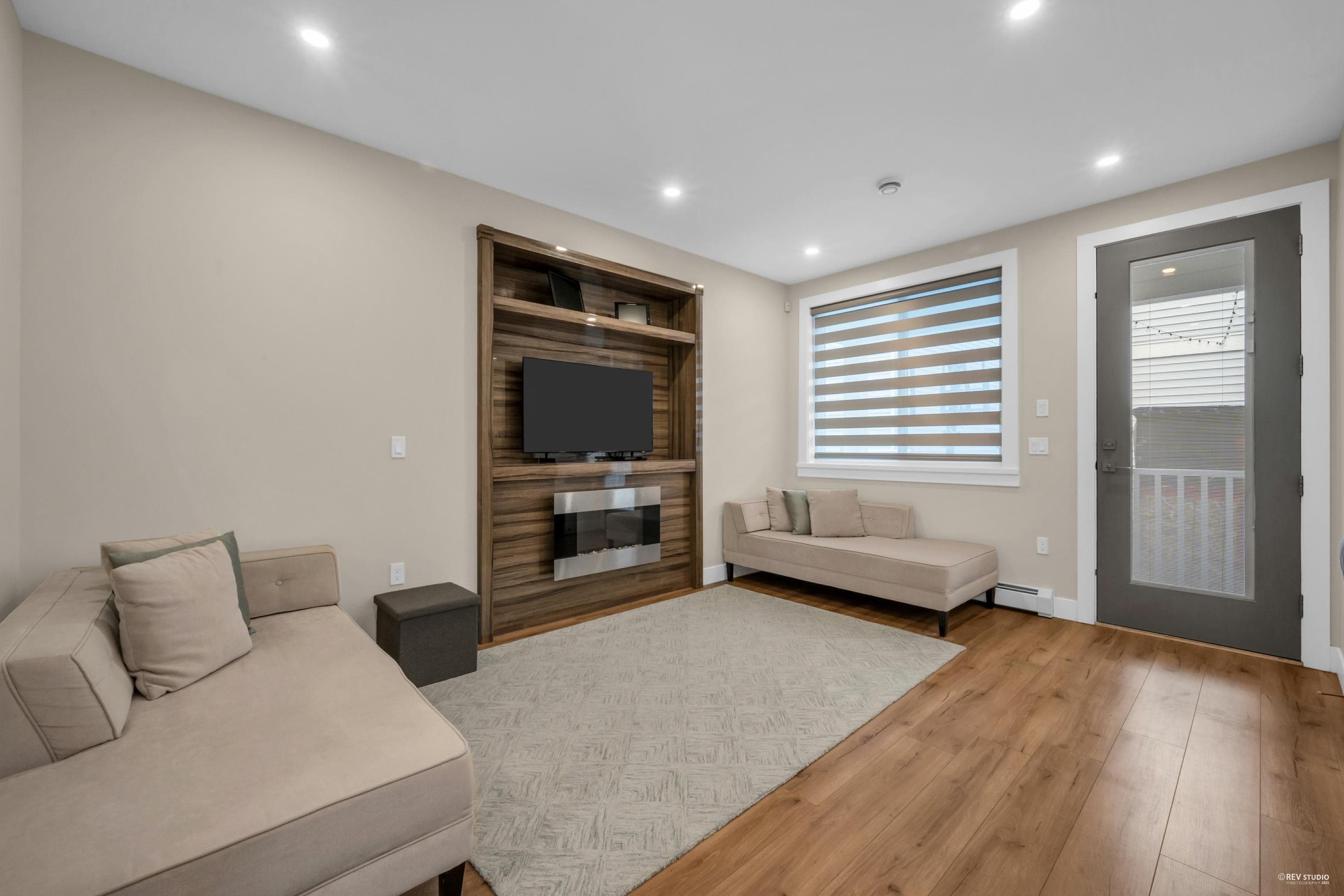 12839 59 Avenue, Surrey, V3X 1T3 — photo 5