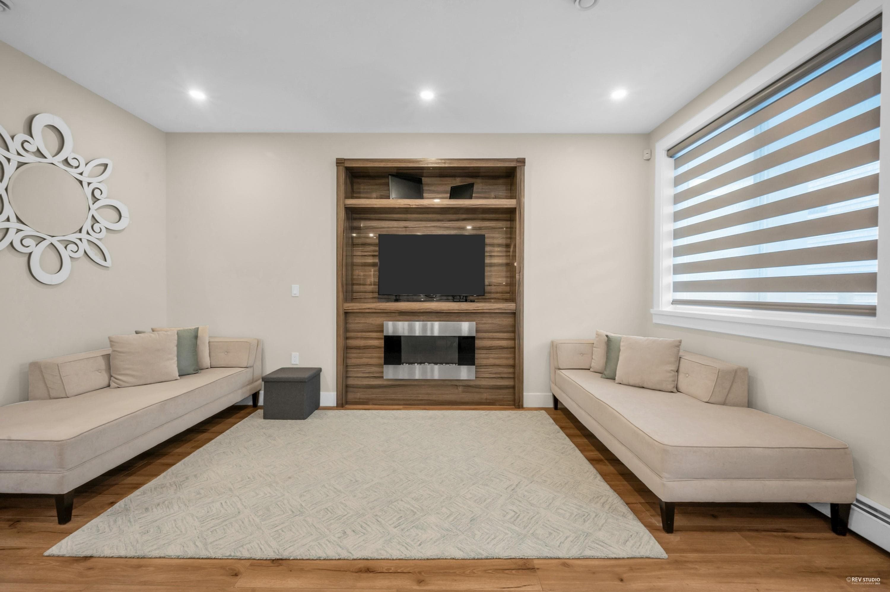 12839 59 Avenue, Surrey, V3X 1T3 — photo 4
