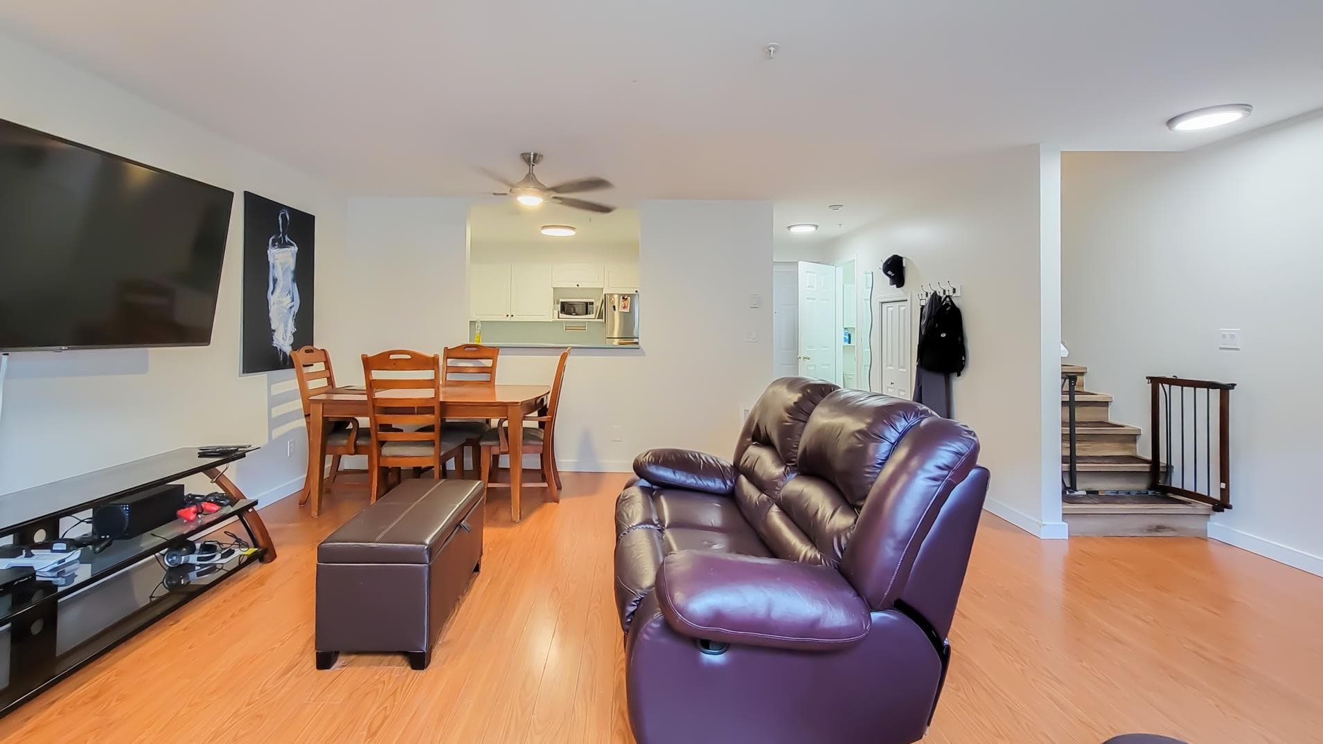 21 - 2378 Rindall Avenue, Port Coquitlam, V3C 1V2 — photo 3