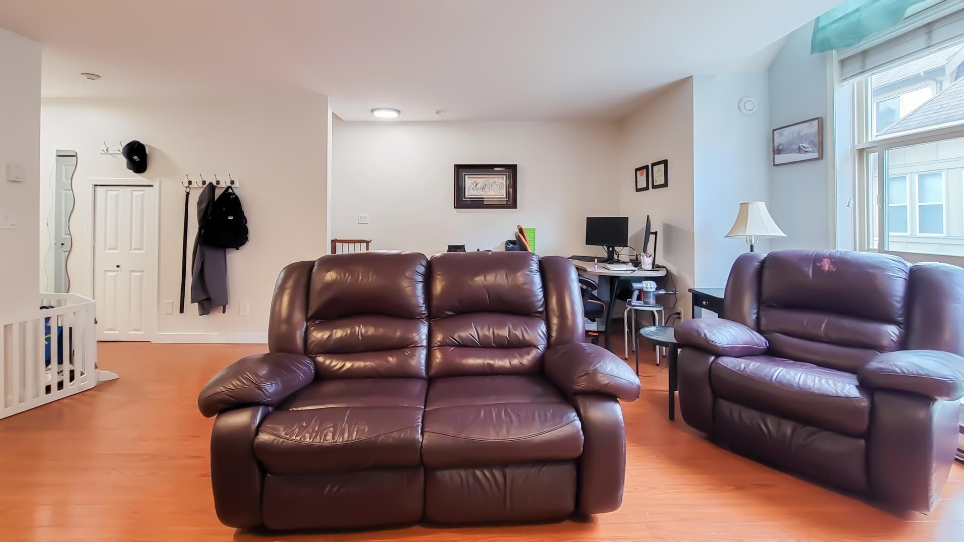 21 - 2378 Rindall Avenue, Port Coquitlam, V3C 1V2 — photo 5