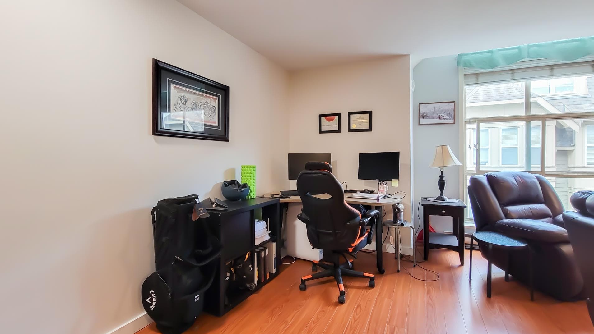 21 - 2378 Rindall Avenue, Port Coquitlam, V3C 1V2 — photo 4