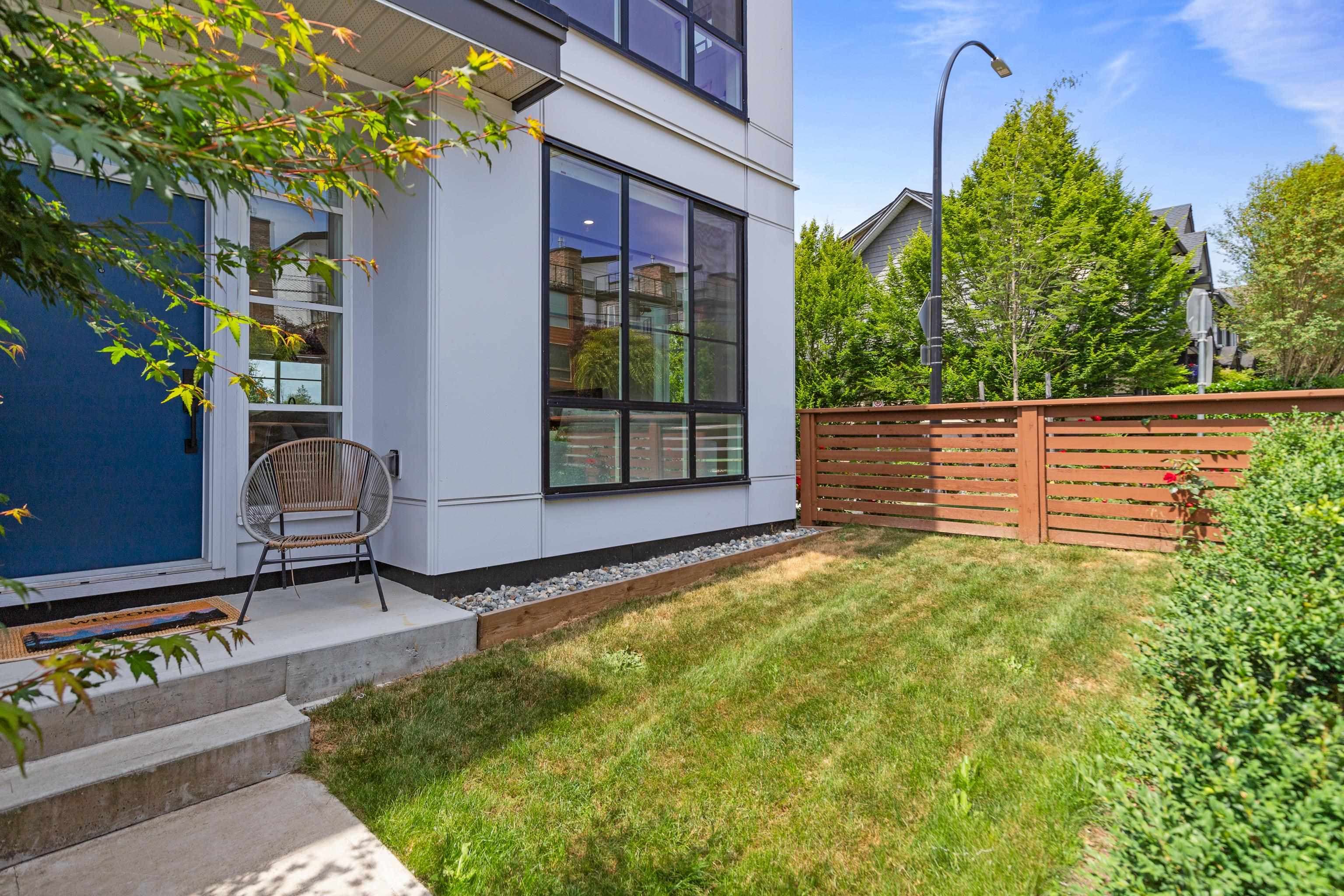 22 - 23183 136 Avenue, Maple Ridge, V4R 0H9 — photo 5