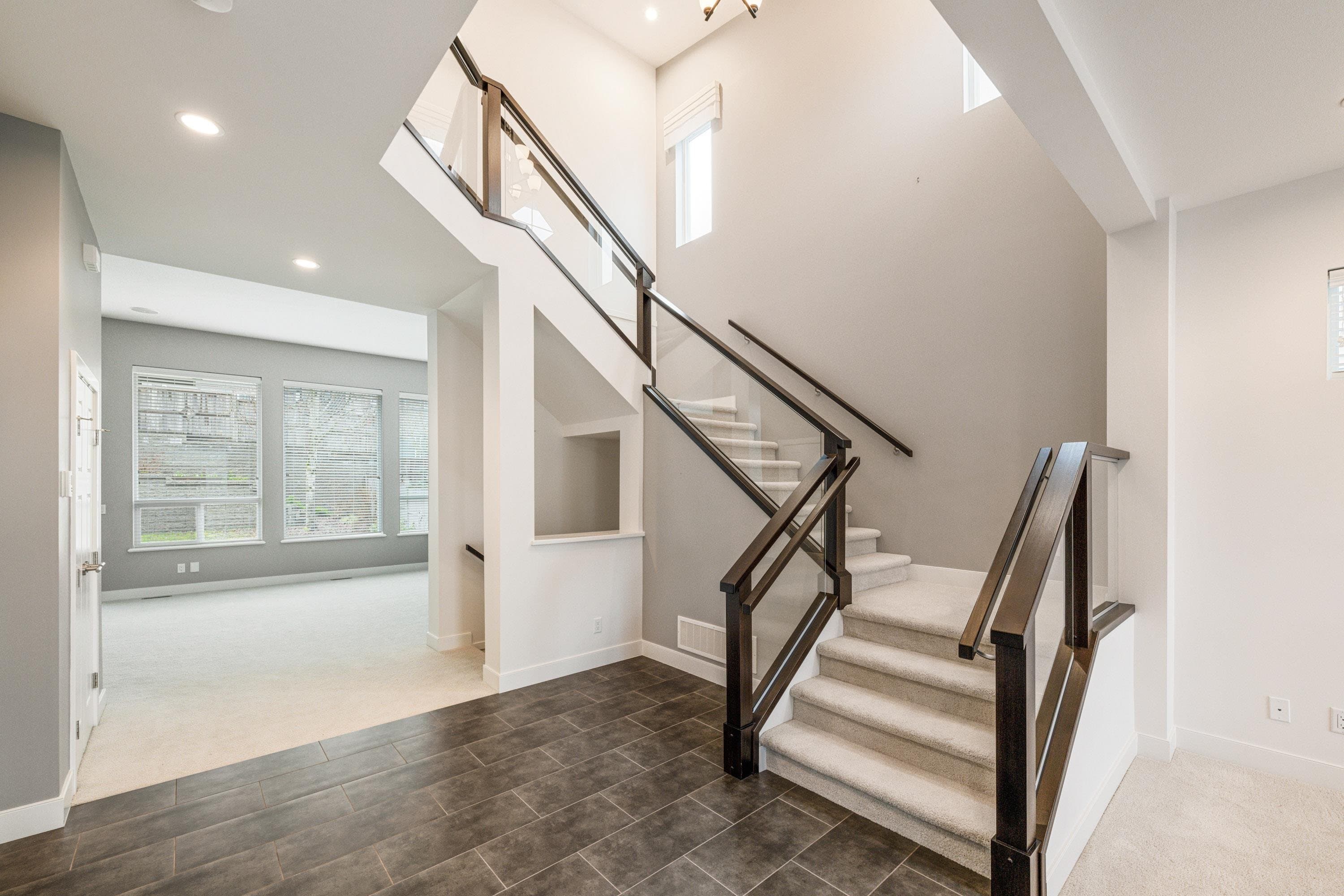 1511 Dayton Street, Coquitlam, V3E 0J6 — photo 3