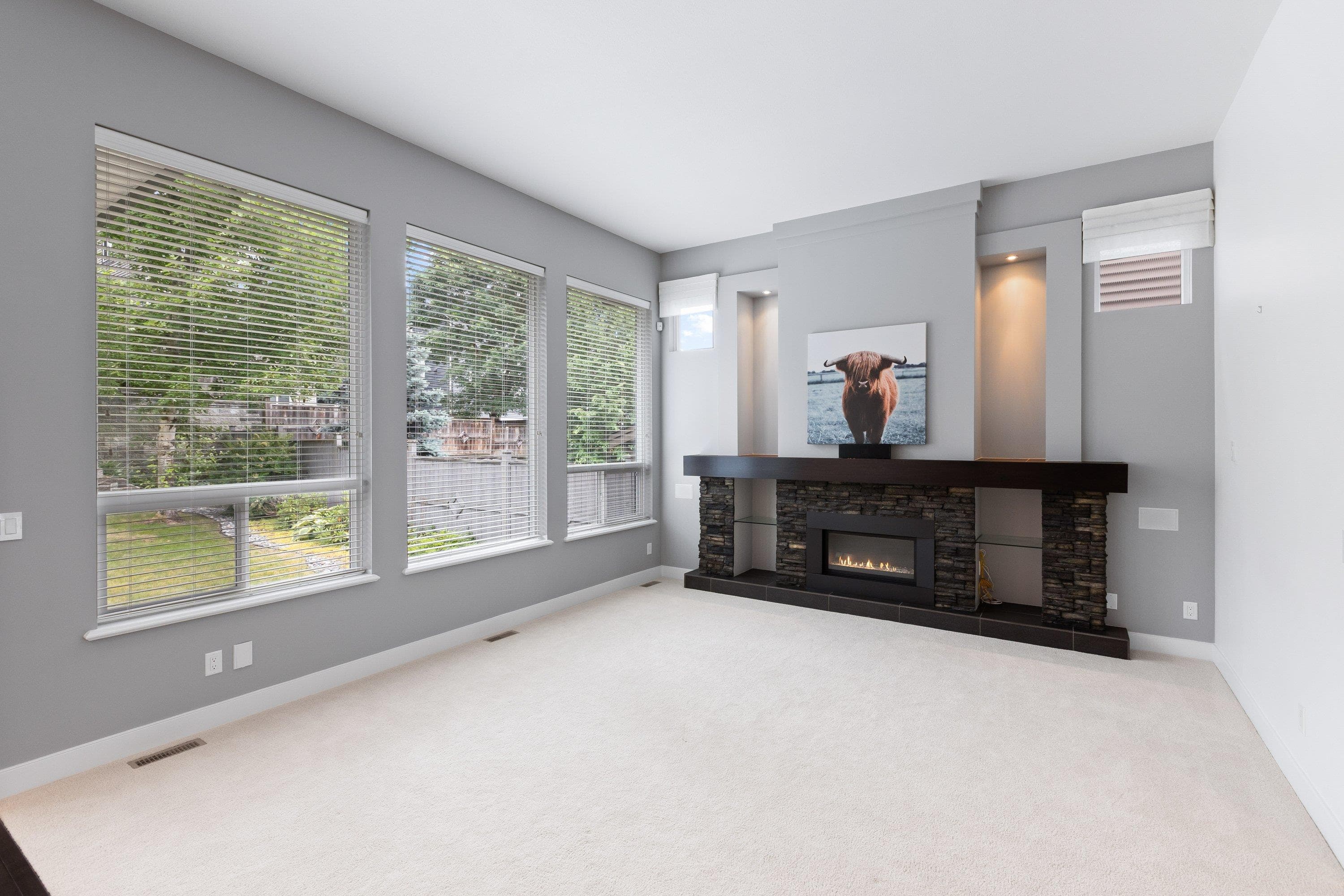 1511 Dayton Street, Coquitlam, V3E 0J6 — photo 5