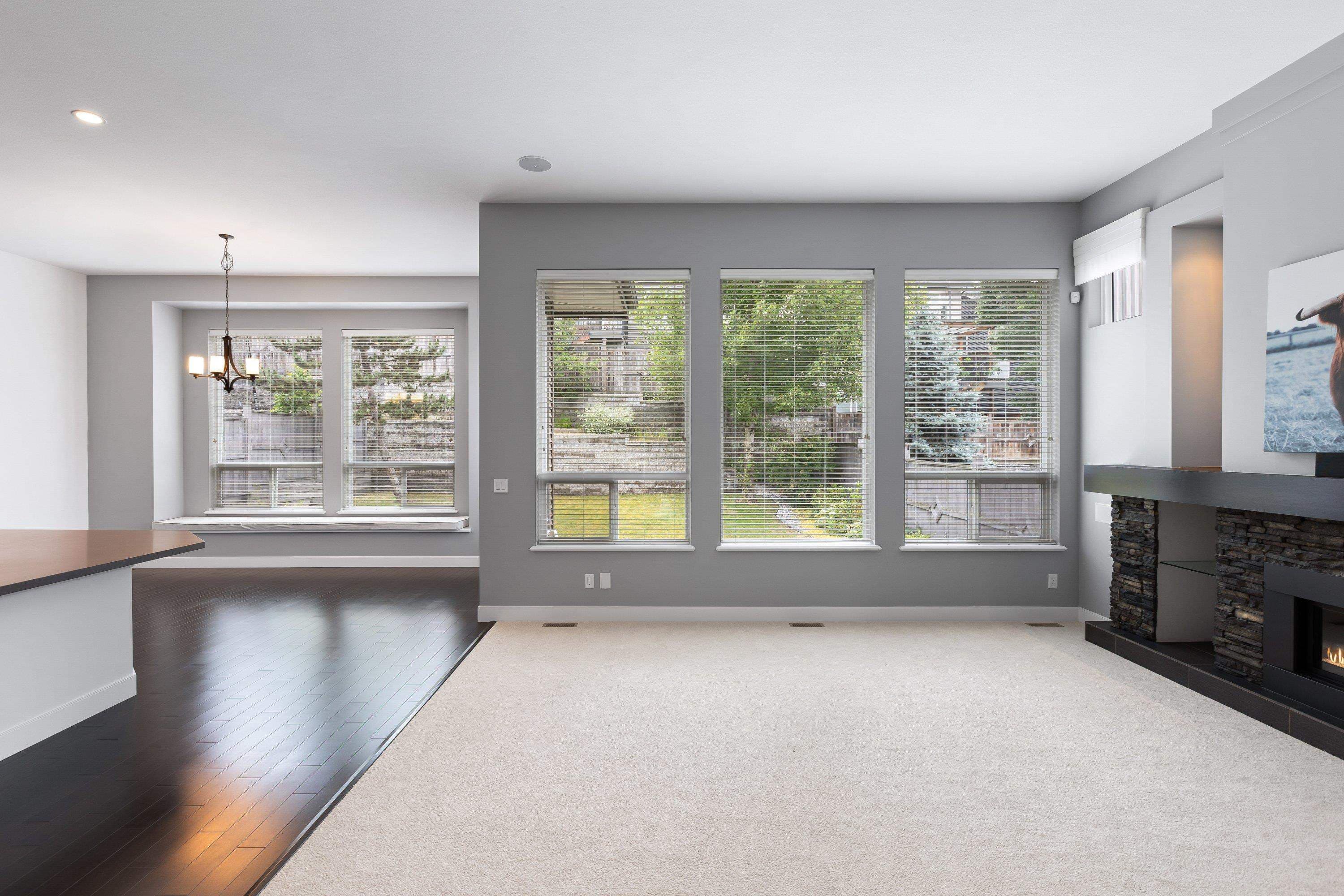 1511 Dayton Street, Coquitlam, V3E 0J6 — photo 4
