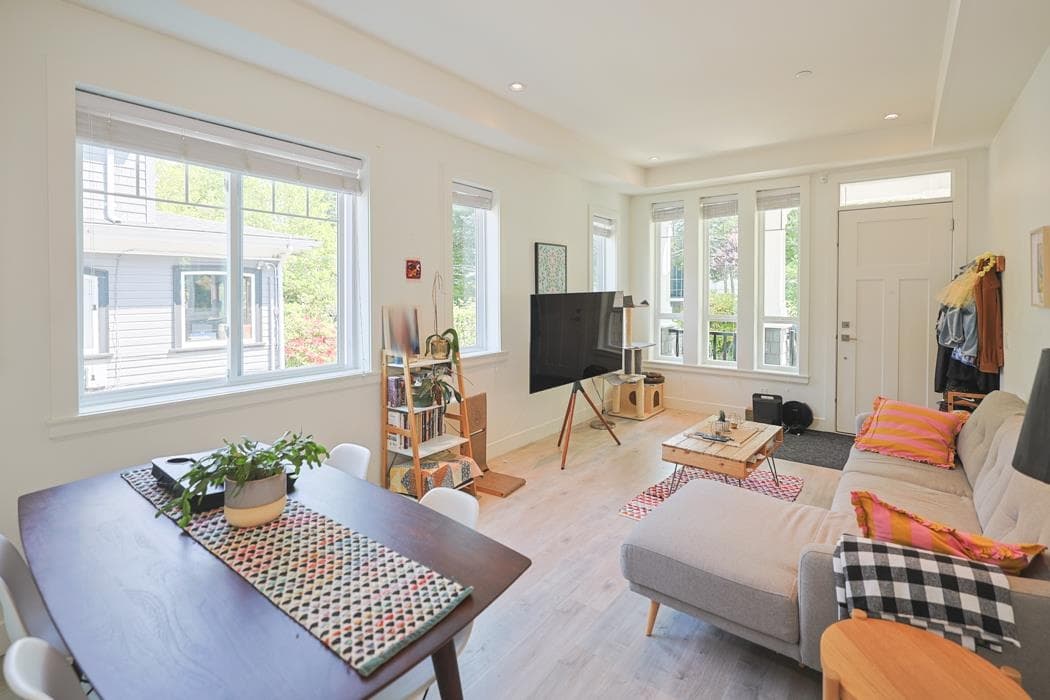 5855 St. George Street, Vancouver, V5W 2Y4 — photo 3