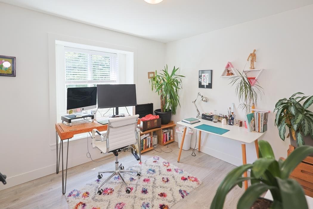 5855 St. George Street, Vancouver, V5W 2Y4 — photo 5