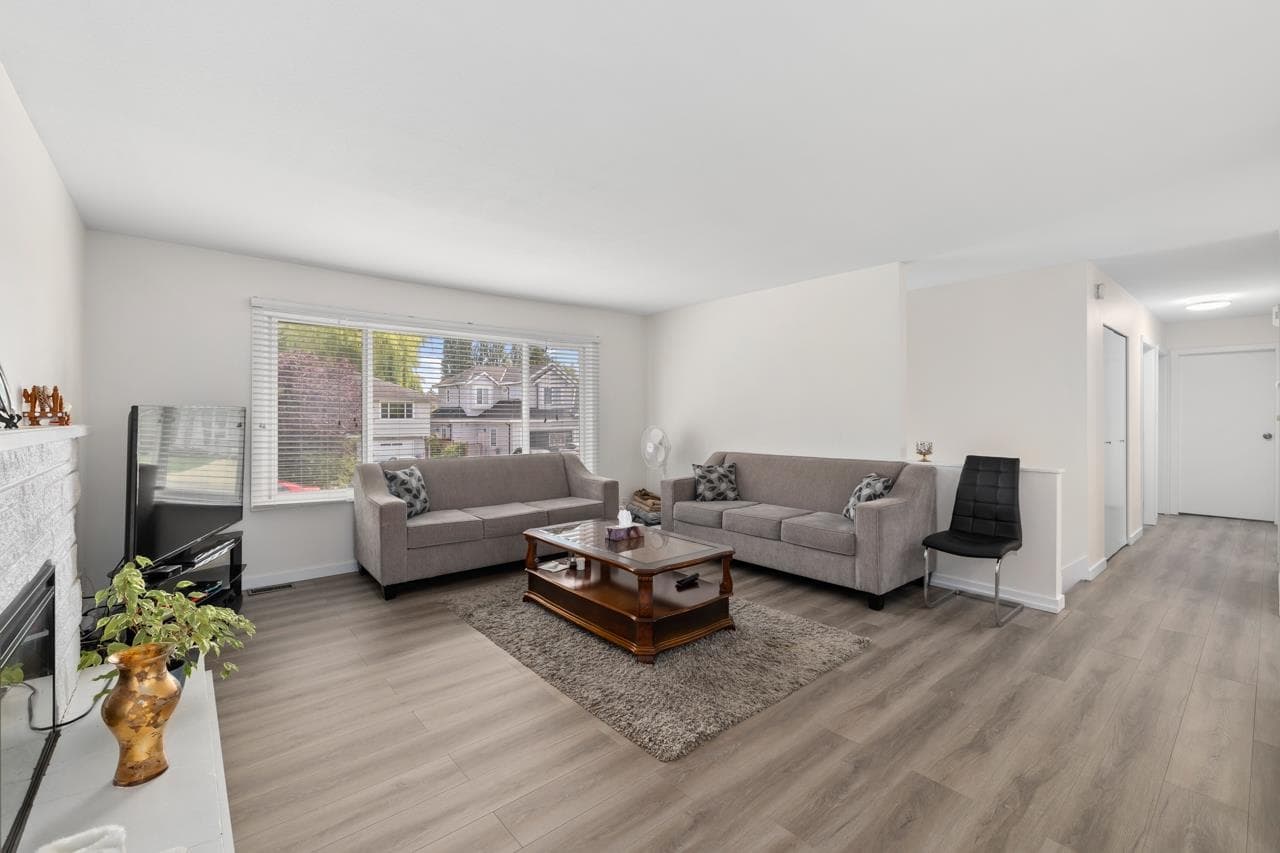 5483 Chestnut Crescent, Delta, V4K 1J5 — photo 5