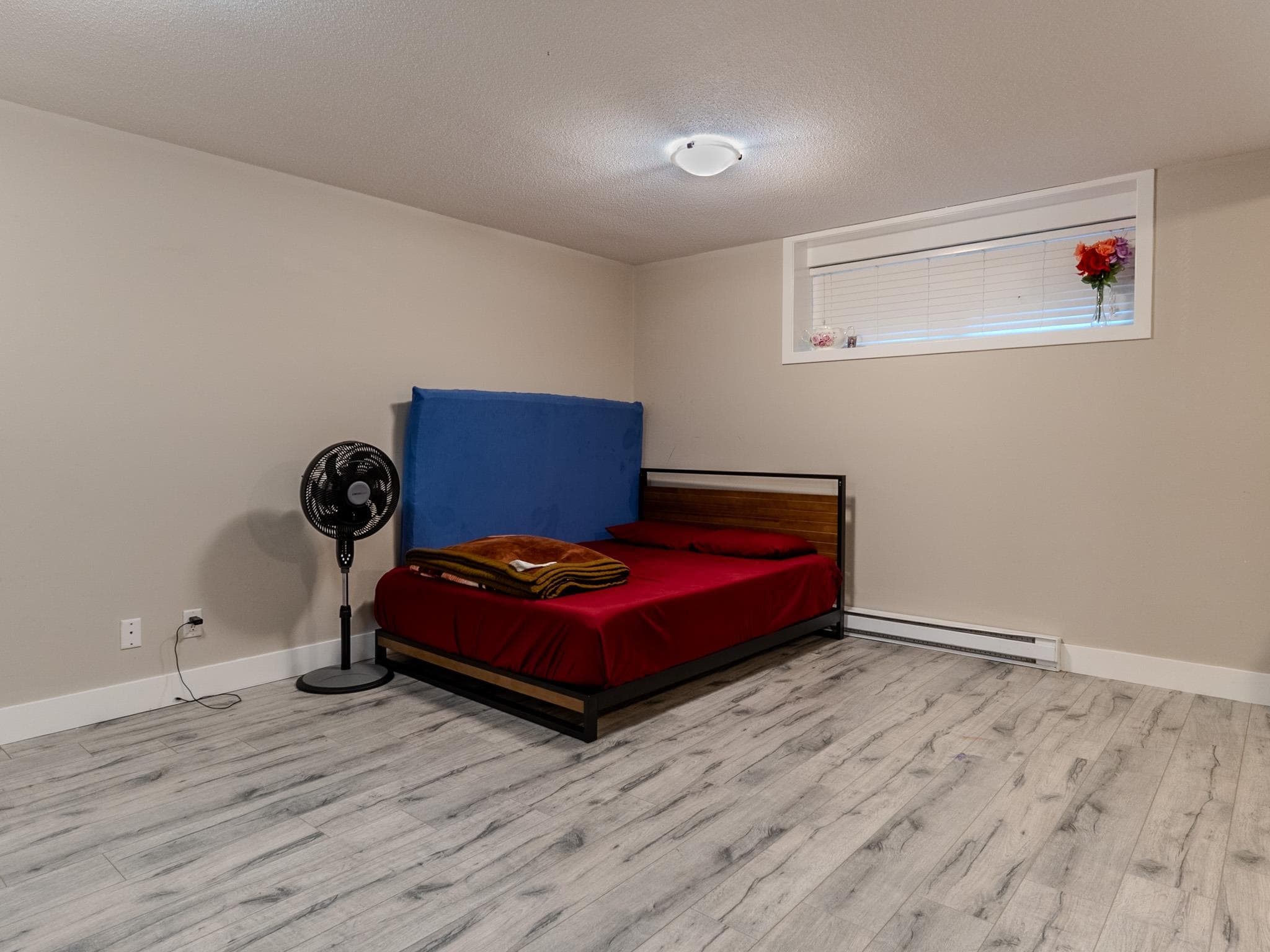 25 - 31235 Upper Maclure Road, Abbotsford, V2T 0B2 — photo 2