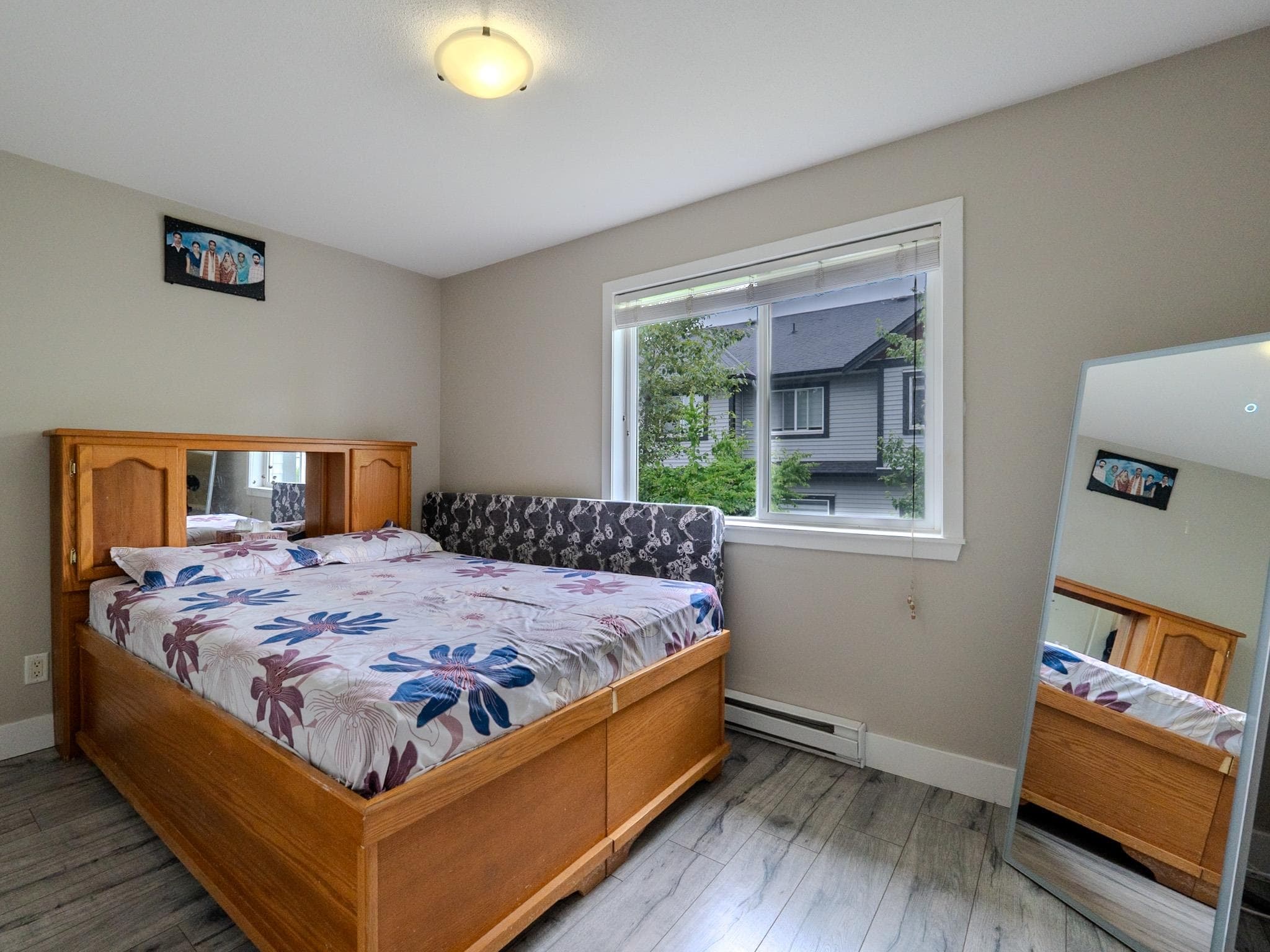 25 - 31235 Upper Maclure Road, Abbotsford, V2T 0B2 — photo 3